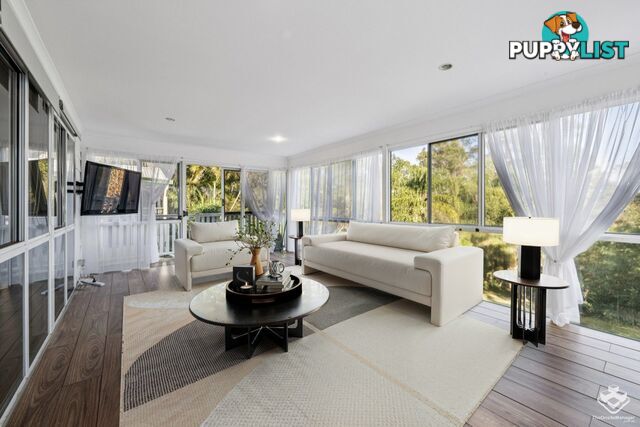 39 Kulcha Street Algester QLD 4115