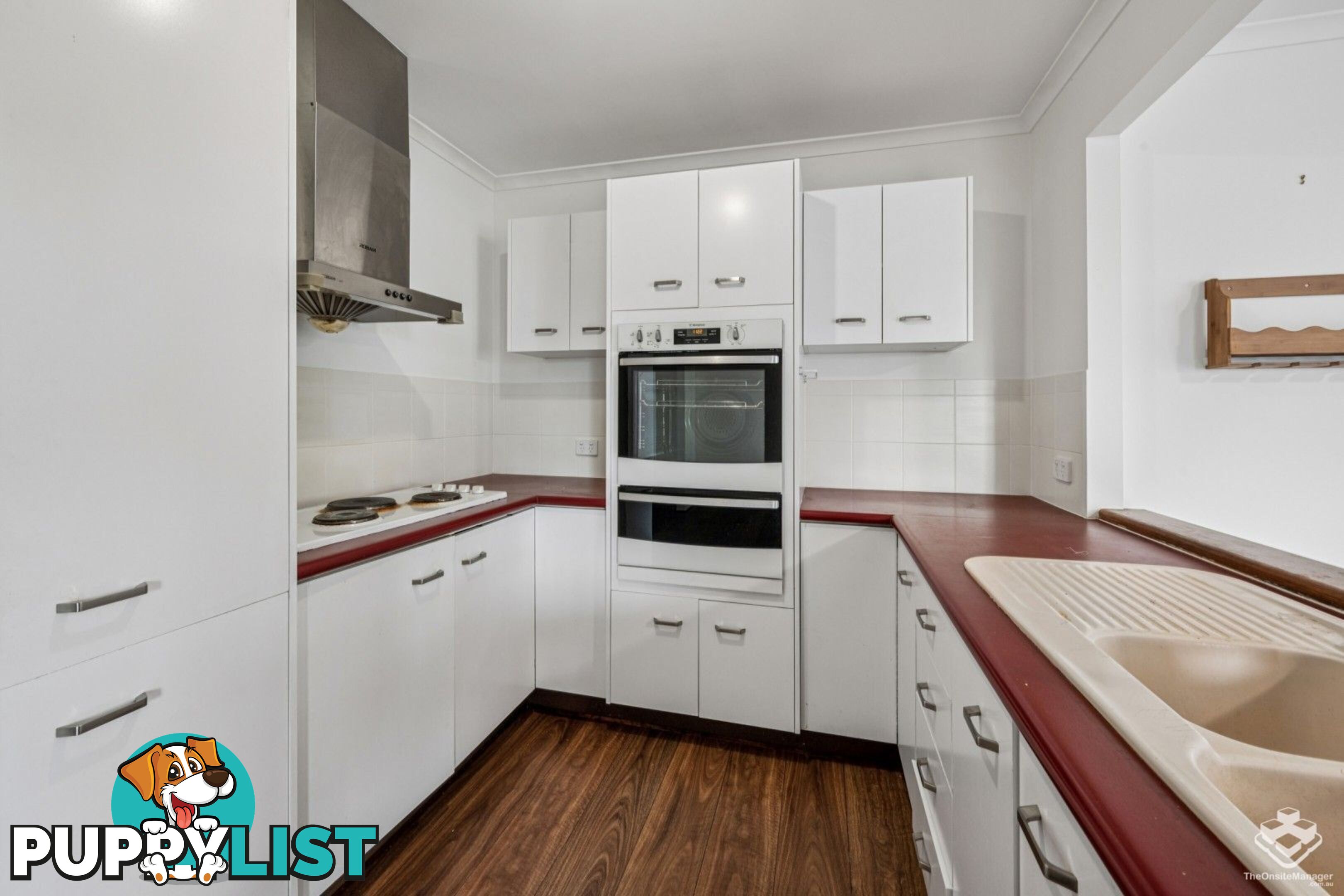 39 Kulcha Street Algester QLD 4115