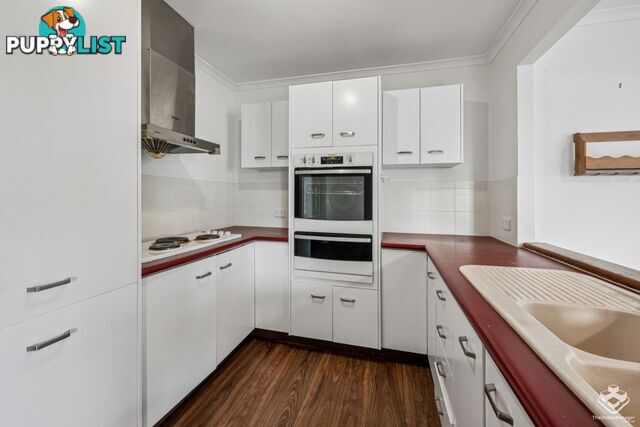 39 Kulcha Street Algester QLD 4115