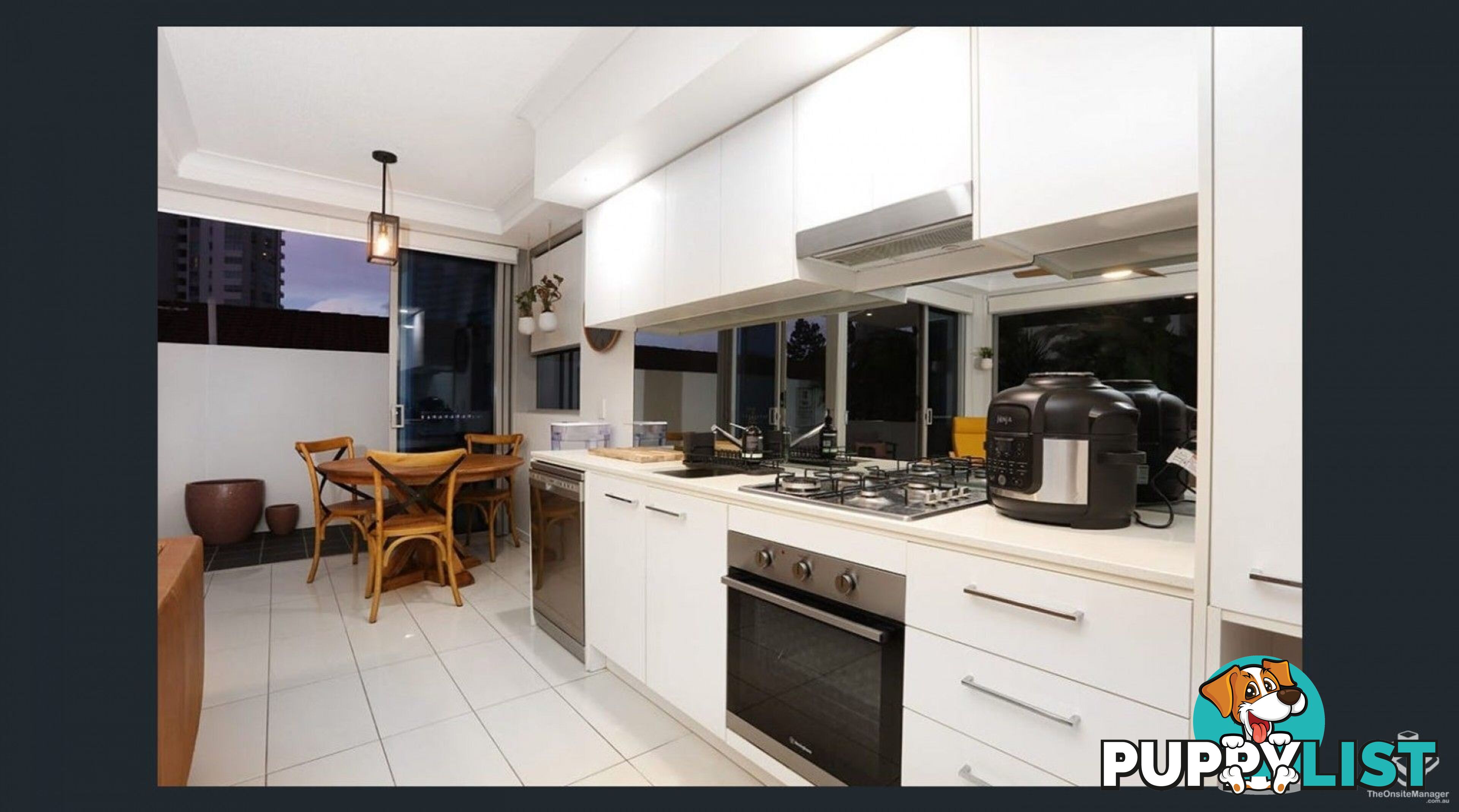 ID:21155755 20 Labrador Street Labrador QLD 4215