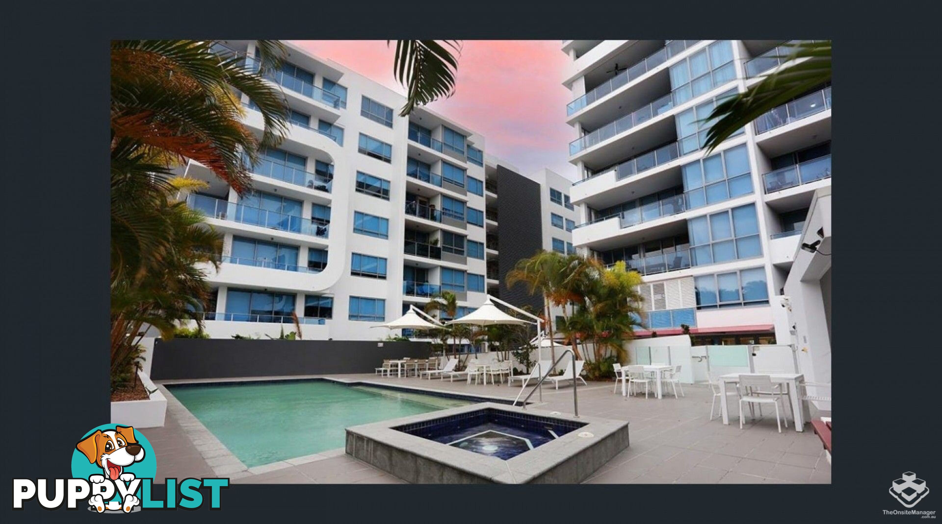 ID:21155755 20 Labrador Street Labrador QLD 4215