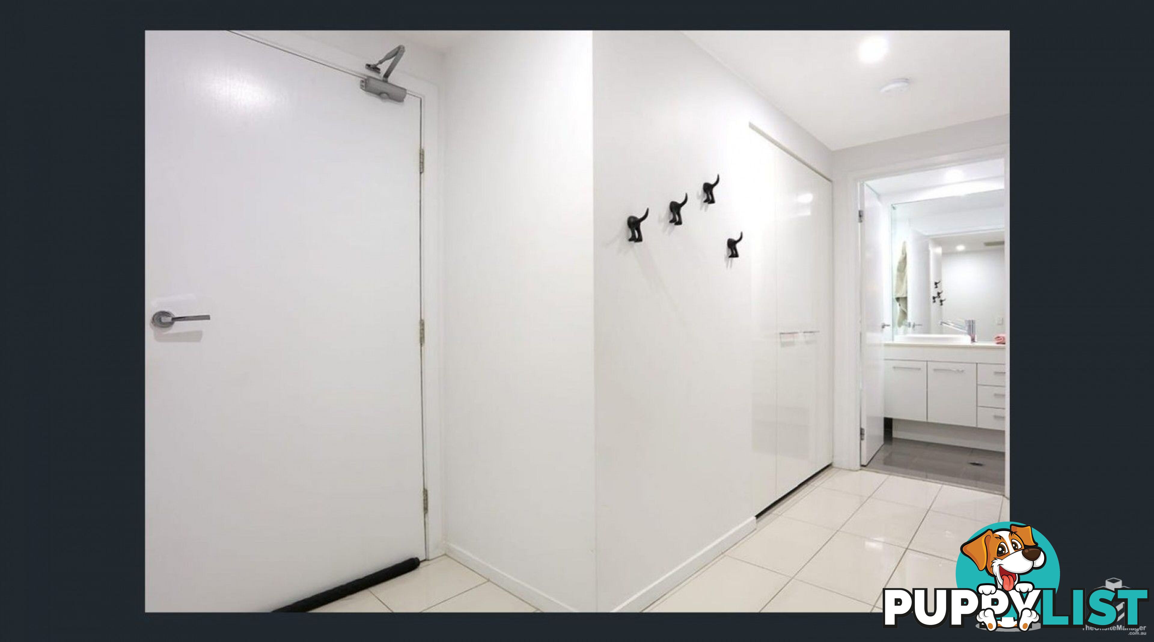 ID:21155755 20 Labrador Street Labrador QLD 4215