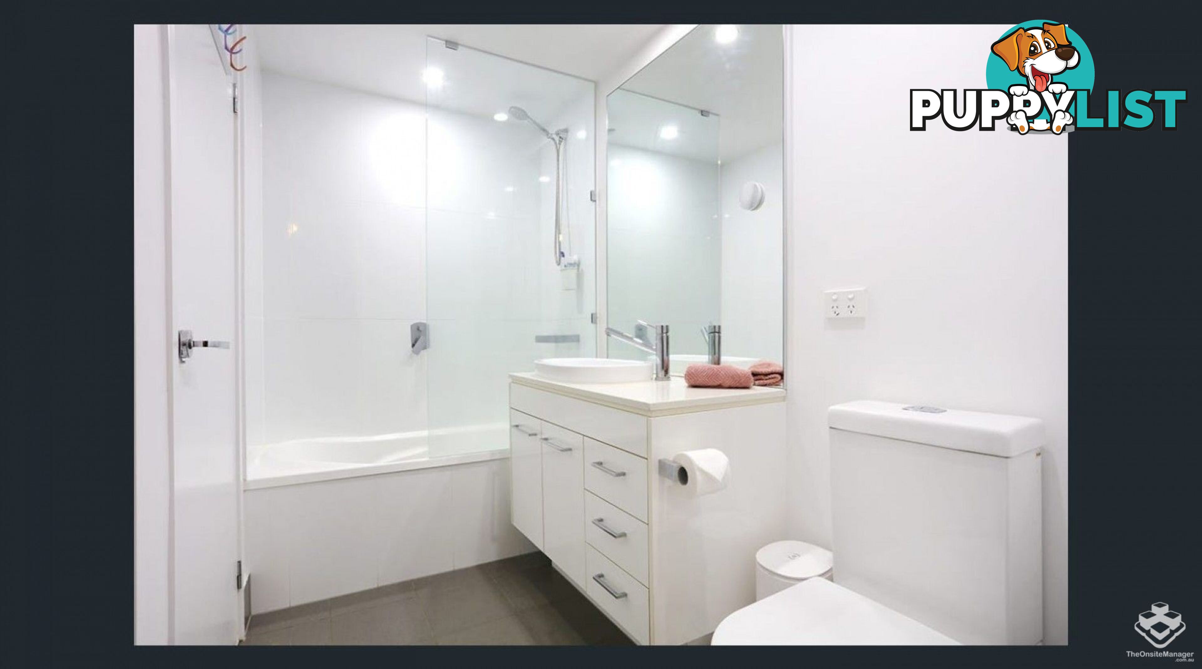 ID:21155755 20 Labrador Street Labrador QLD 4215