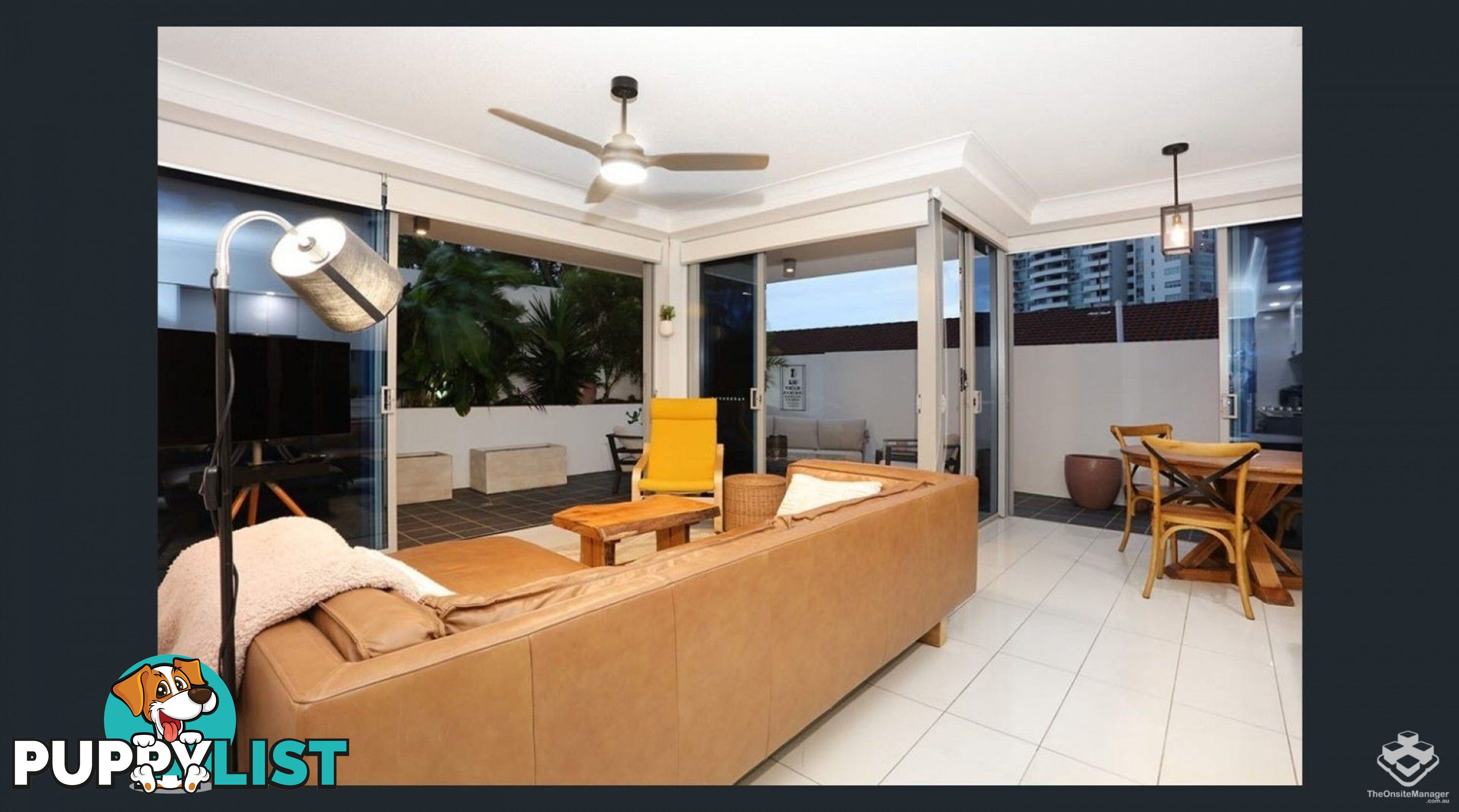 ID:21155755 20 Labrador Street Labrador QLD 4215