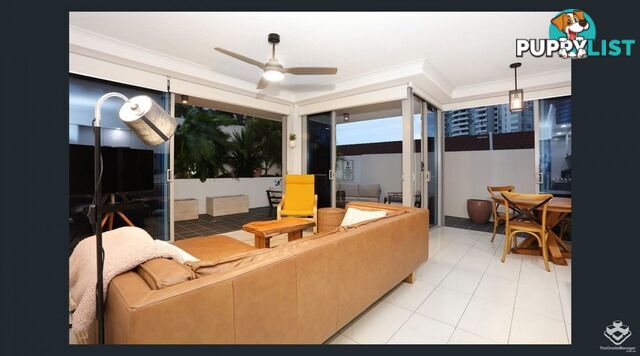 ID:21155755 20 Labrador Street Labrador QLD 4215