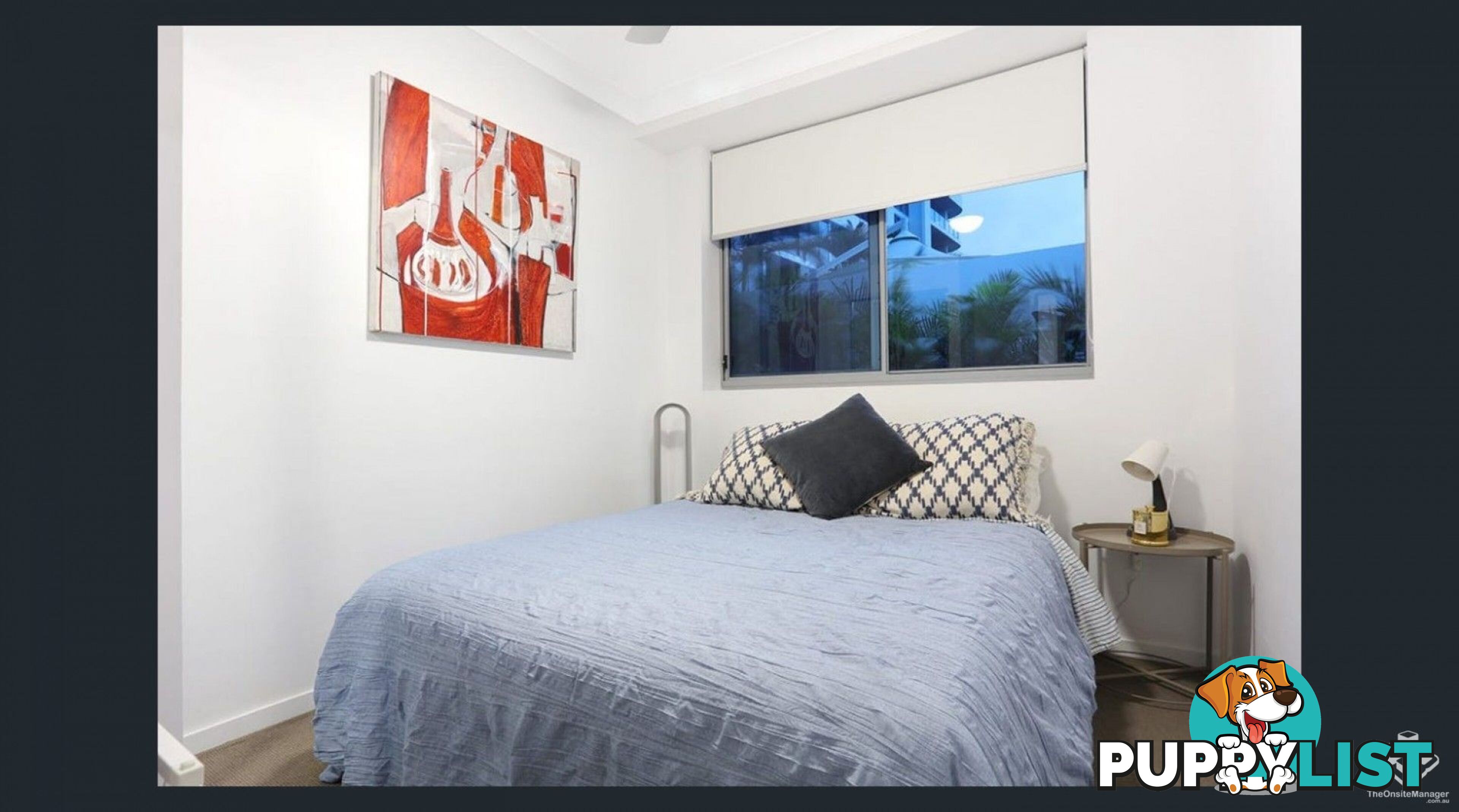 ID:21155755 20 Labrador Street Labrador QLD 4215