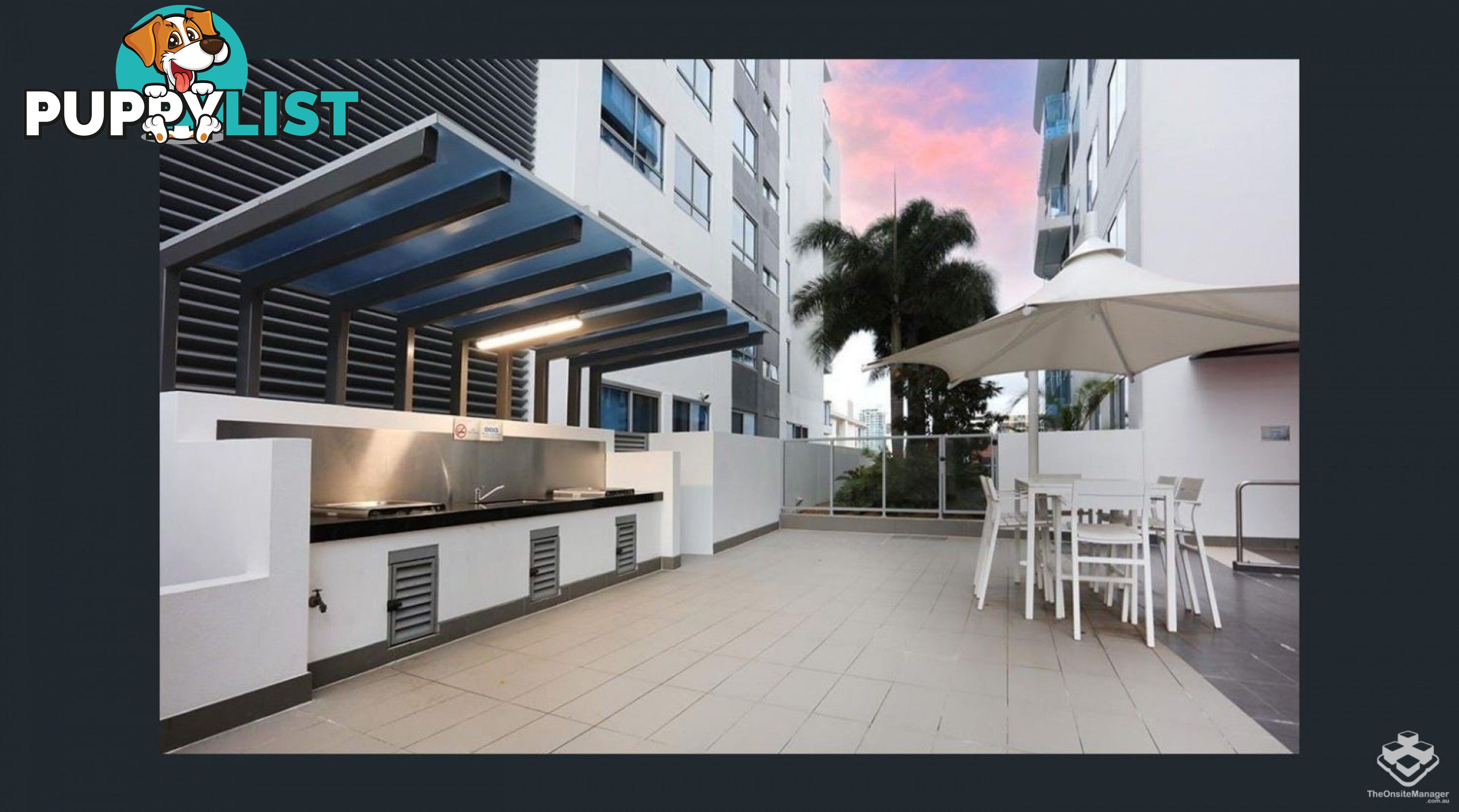 ID:21155755 20 Labrador Street Labrador QLD 4215