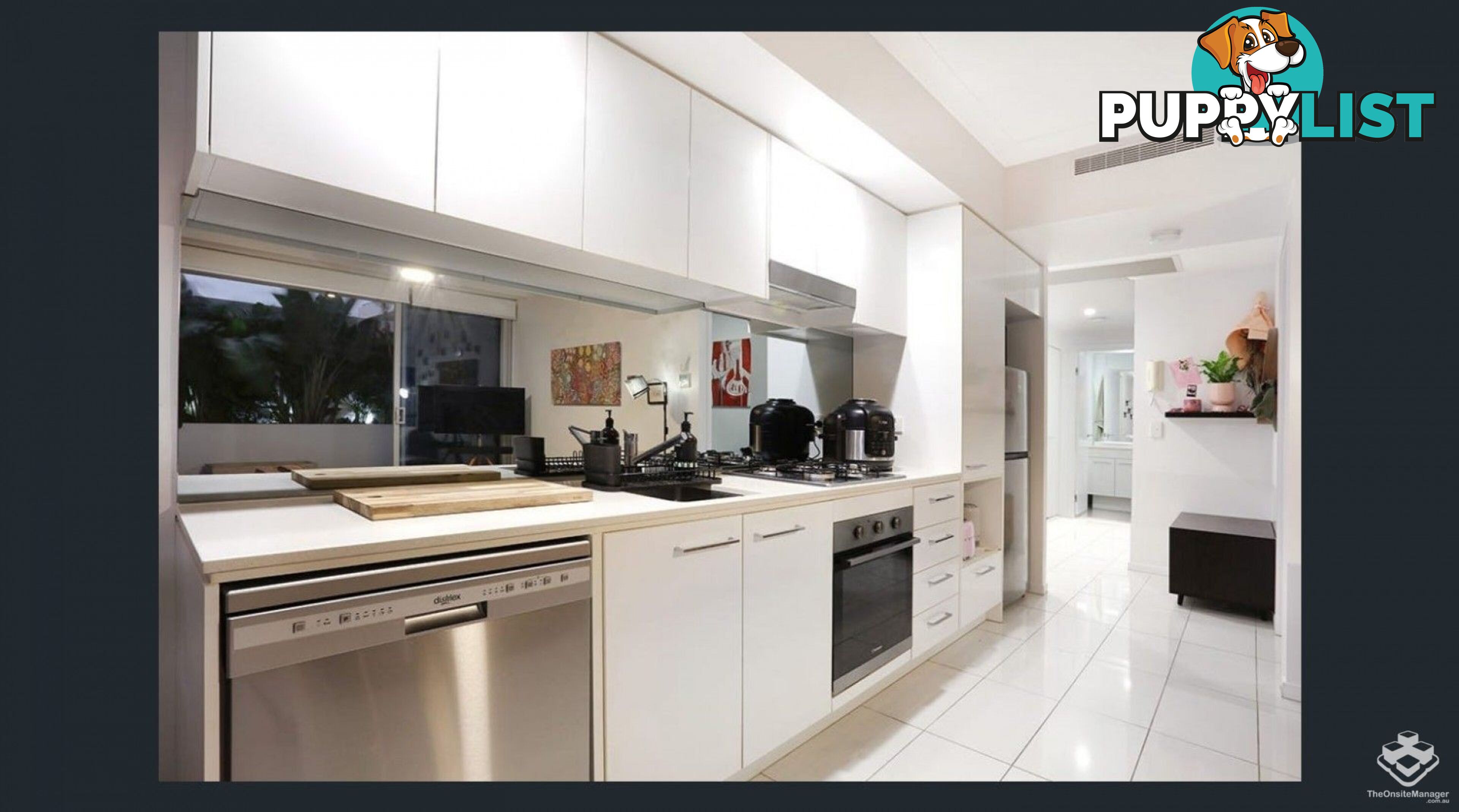 ID:21155755 20 Labrador Street Labrador QLD 4215