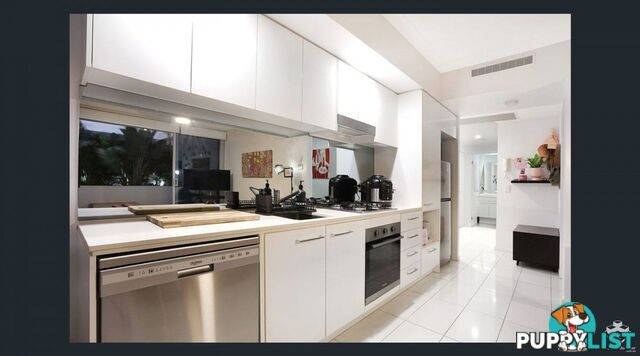 ID:21155755 20 Labrador Street Labrador QLD 4215