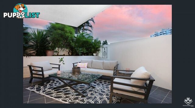 ID:21155755 20 Labrador Street Labrador QLD 4215