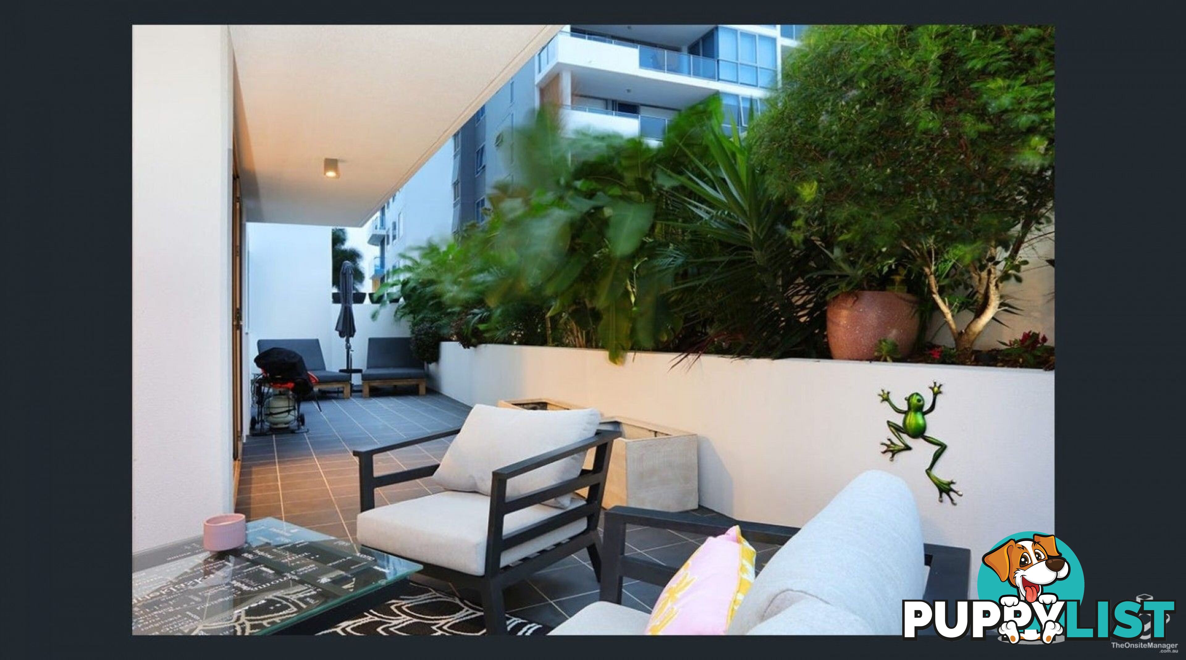 ID:21155755 20 Labrador Street Labrador QLD 4215