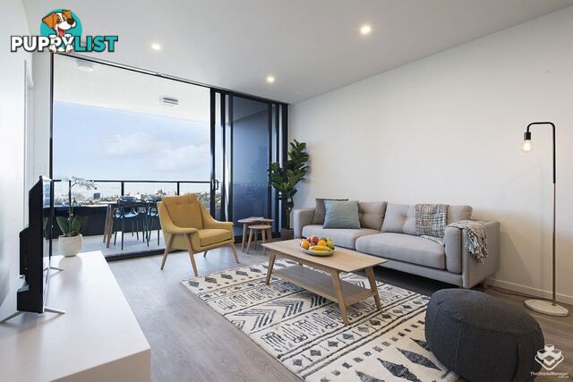 ID:21153467 66 High Street Toowong QLD 4066