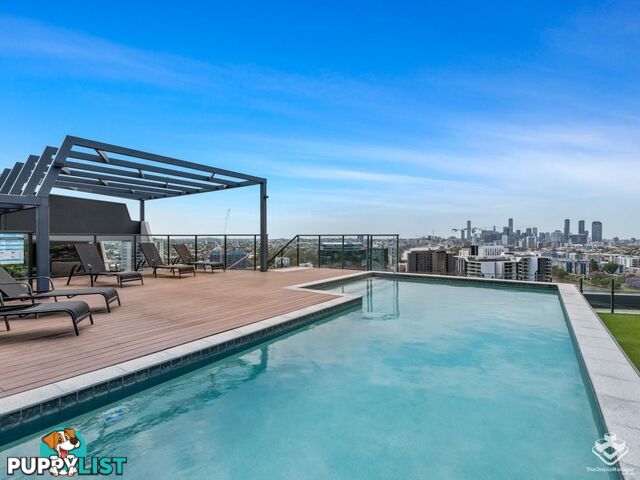 ID:21153467 66 High Street Toowong QLD 4066