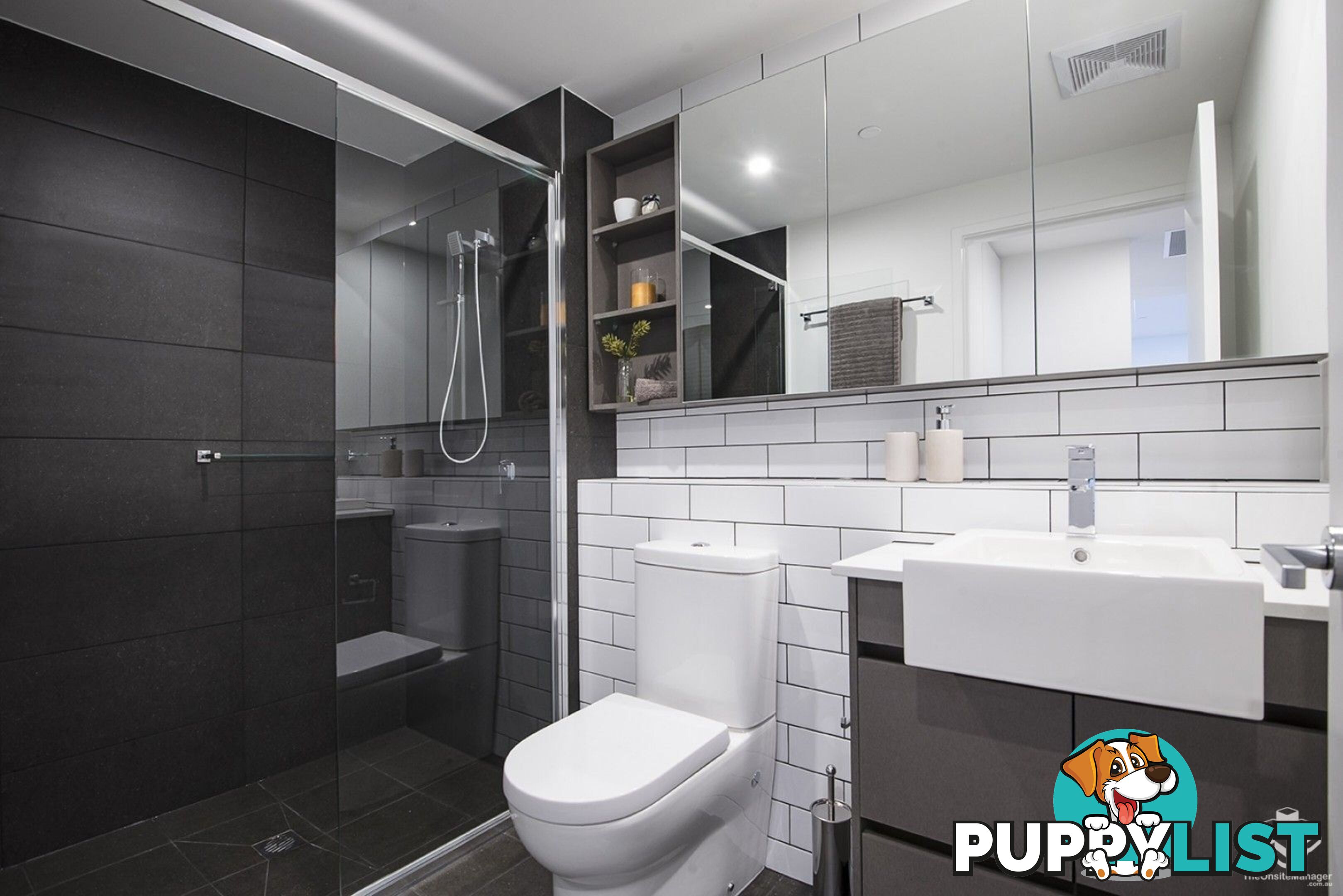 ID:21153467 66 High Street Toowong QLD 4066
