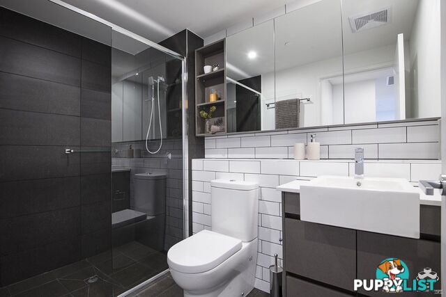 ID:21153467 66 High Street Toowong QLD 4066