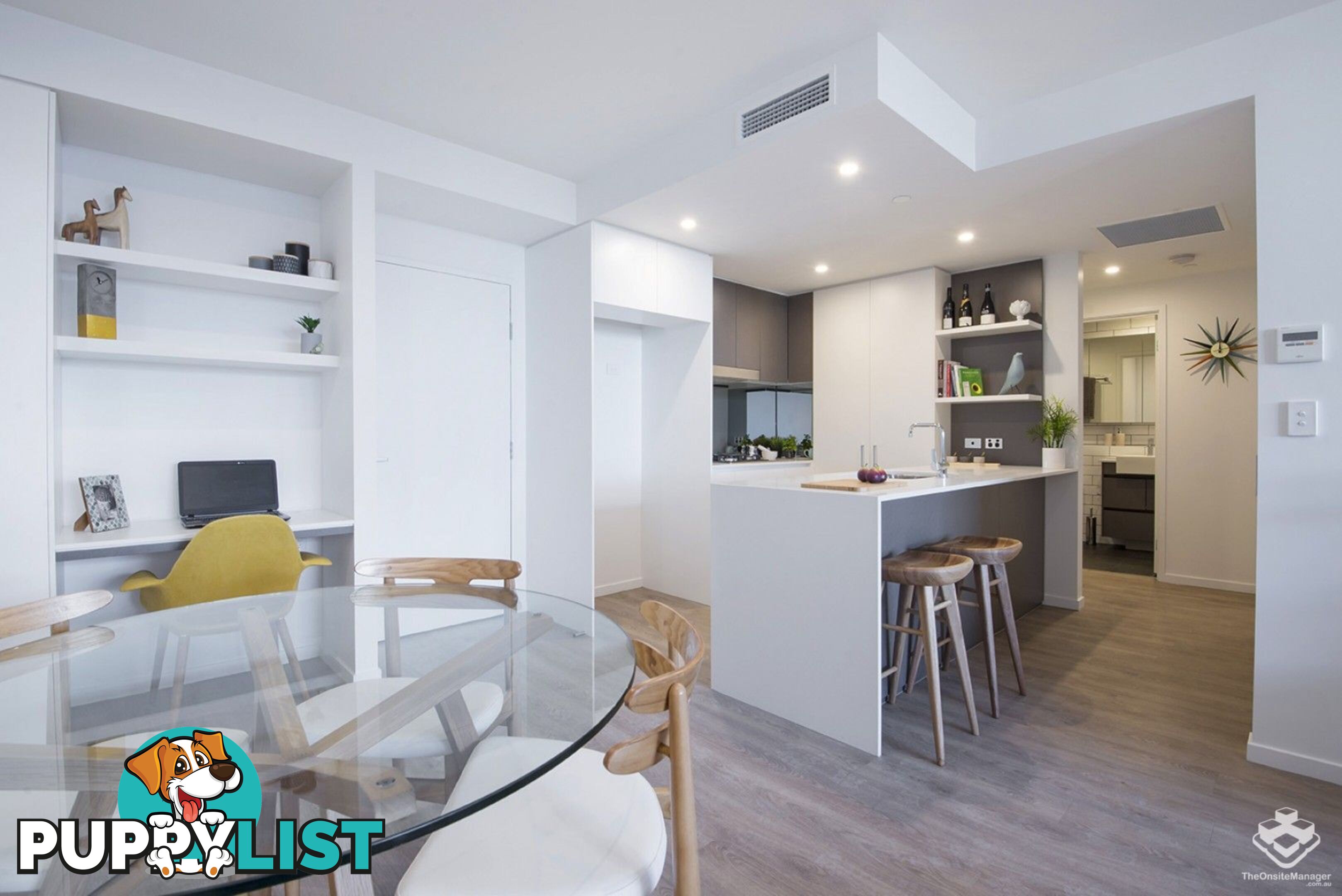 ID:21153467 66 High Street Toowong QLD 4066