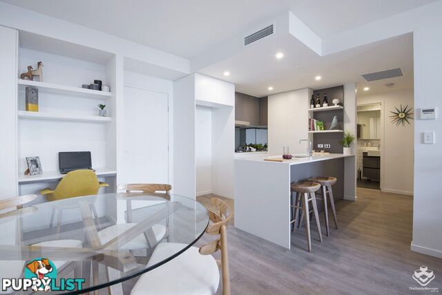 ID:21153467 66 High Street Toowong QLD 4066