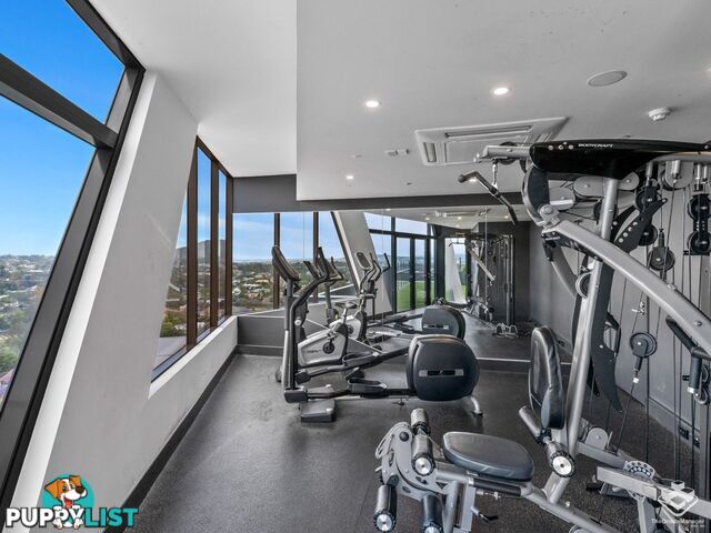 ID:21153467 66 High Street Toowong QLD 4066