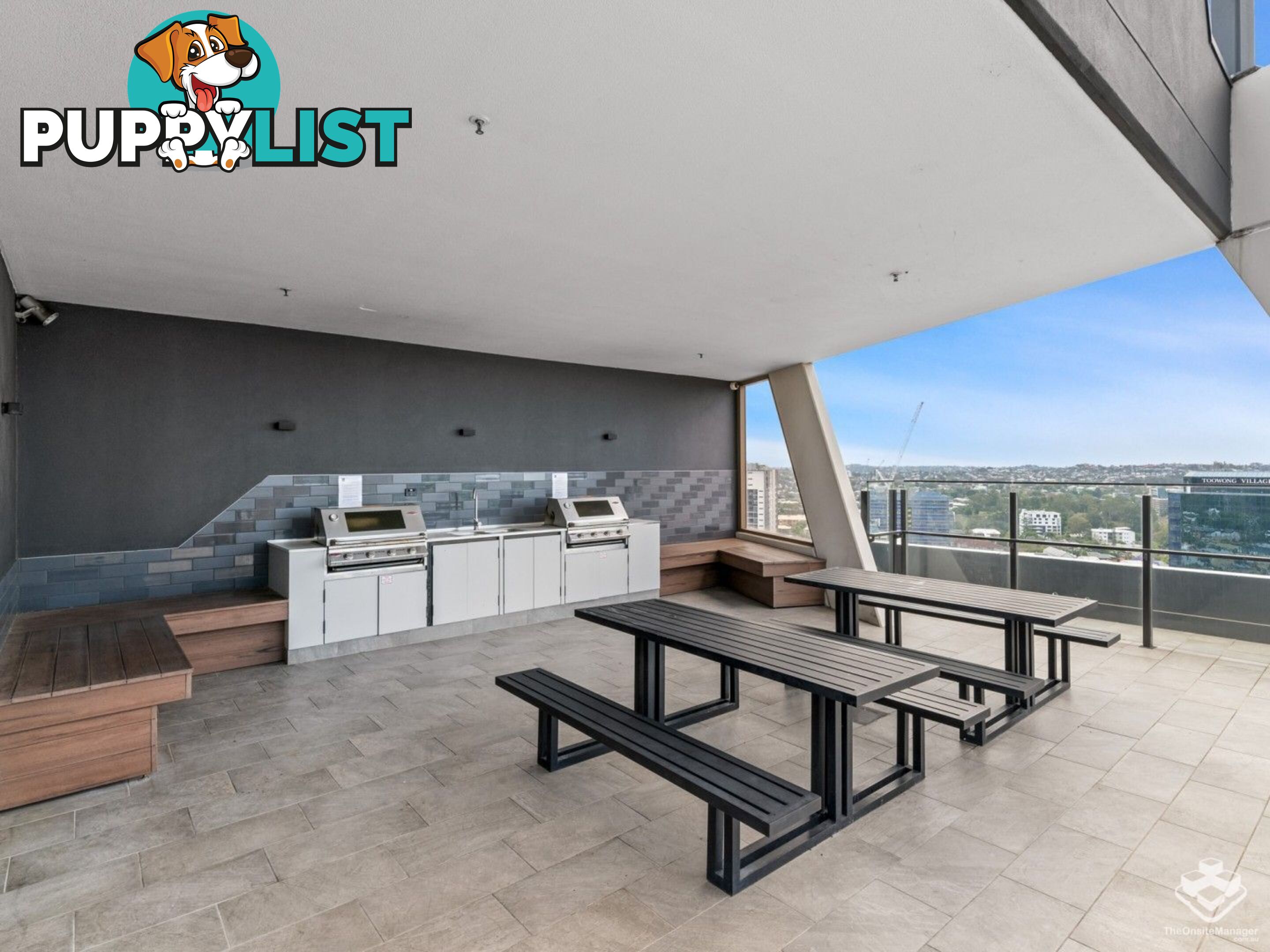 ID:21153467 66 High Street Toowong QLD 4066