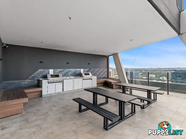 ID:21153467 66 High Street Toowong QLD 4066