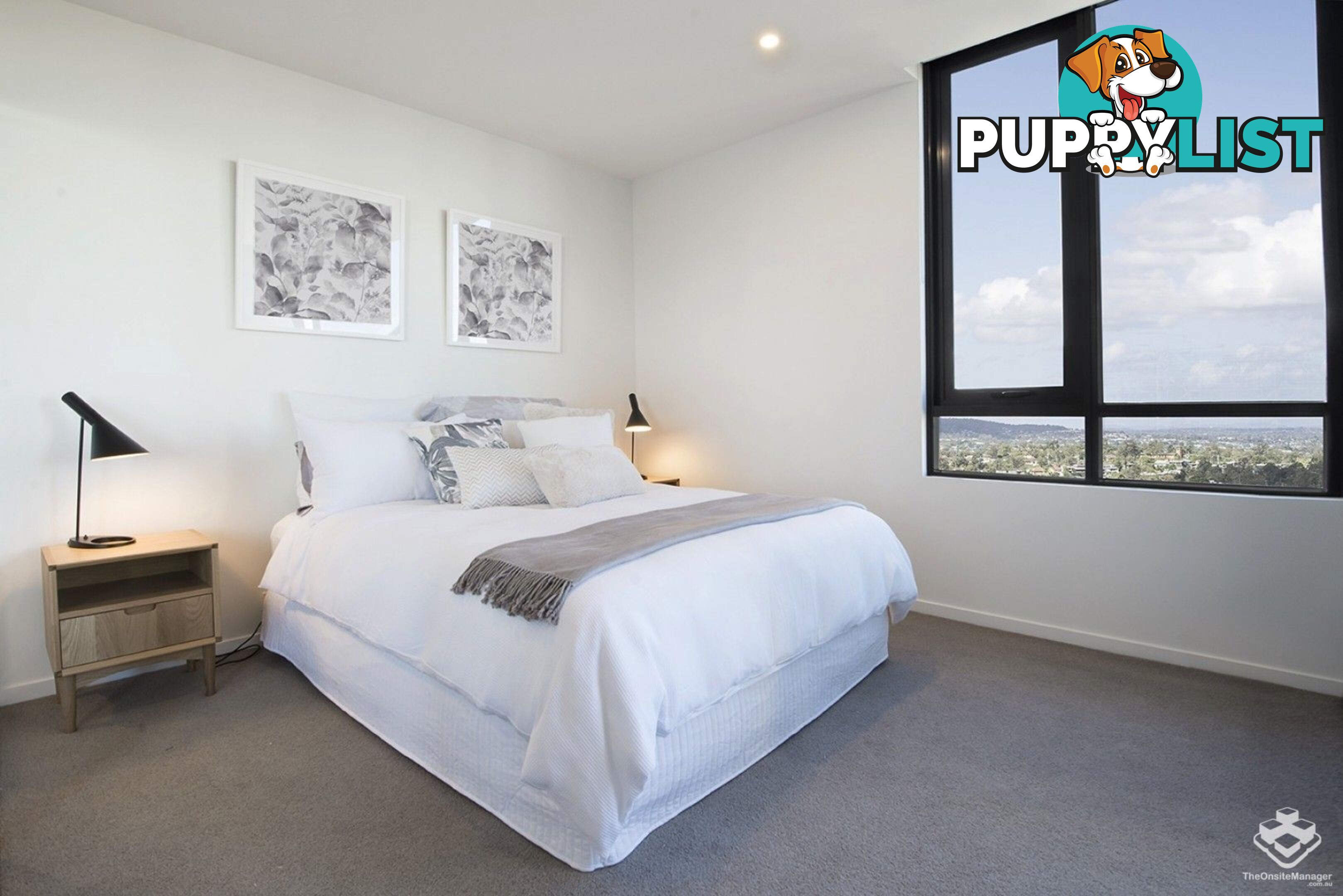 ID:21153467 66 High Street Toowong QLD 4066