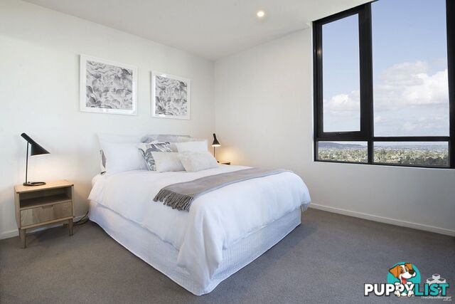 ID:21153467 66 High Street Toowong QLD 4066