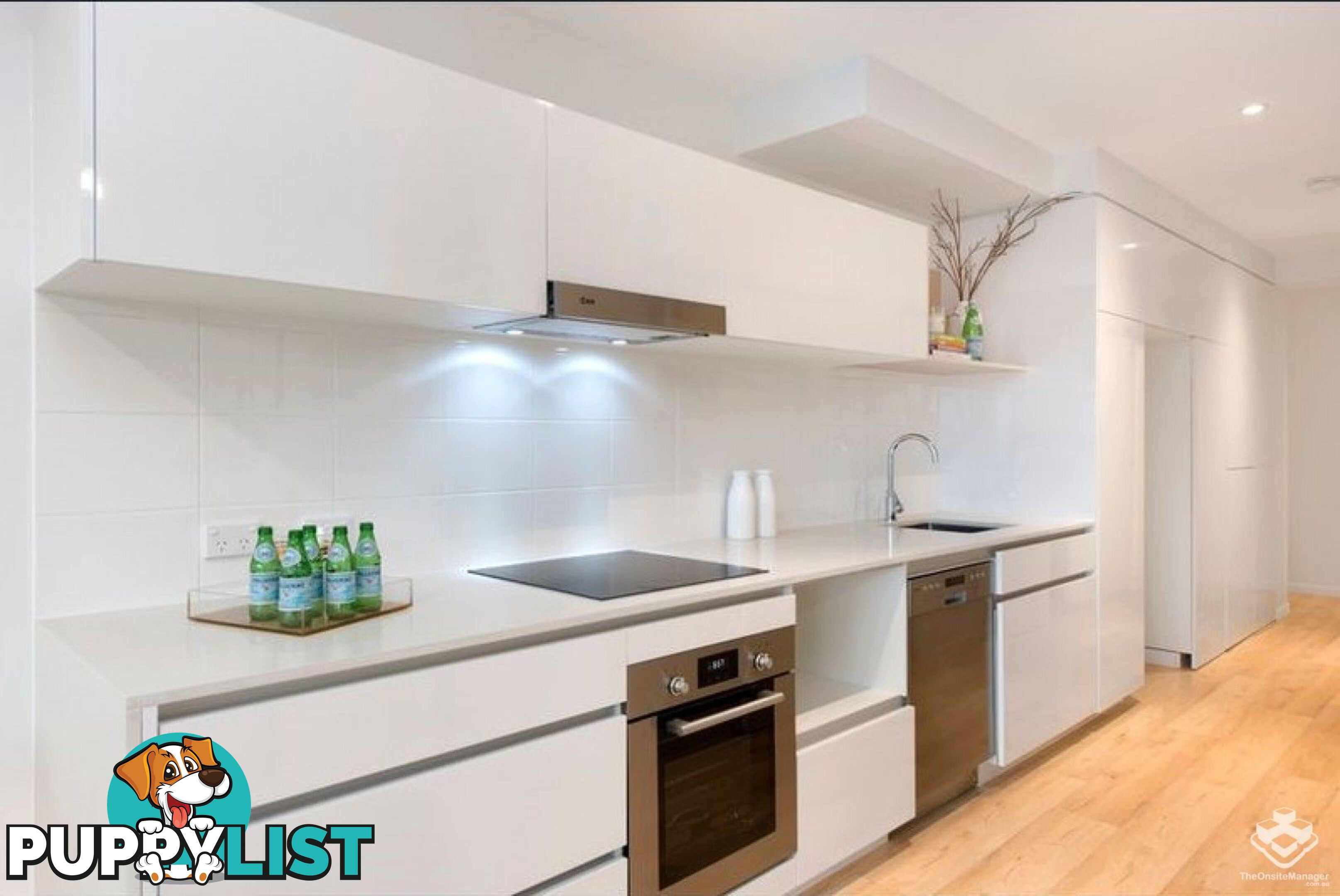 ID:21156242 21 Nile street Woolloongabba QLD 4102