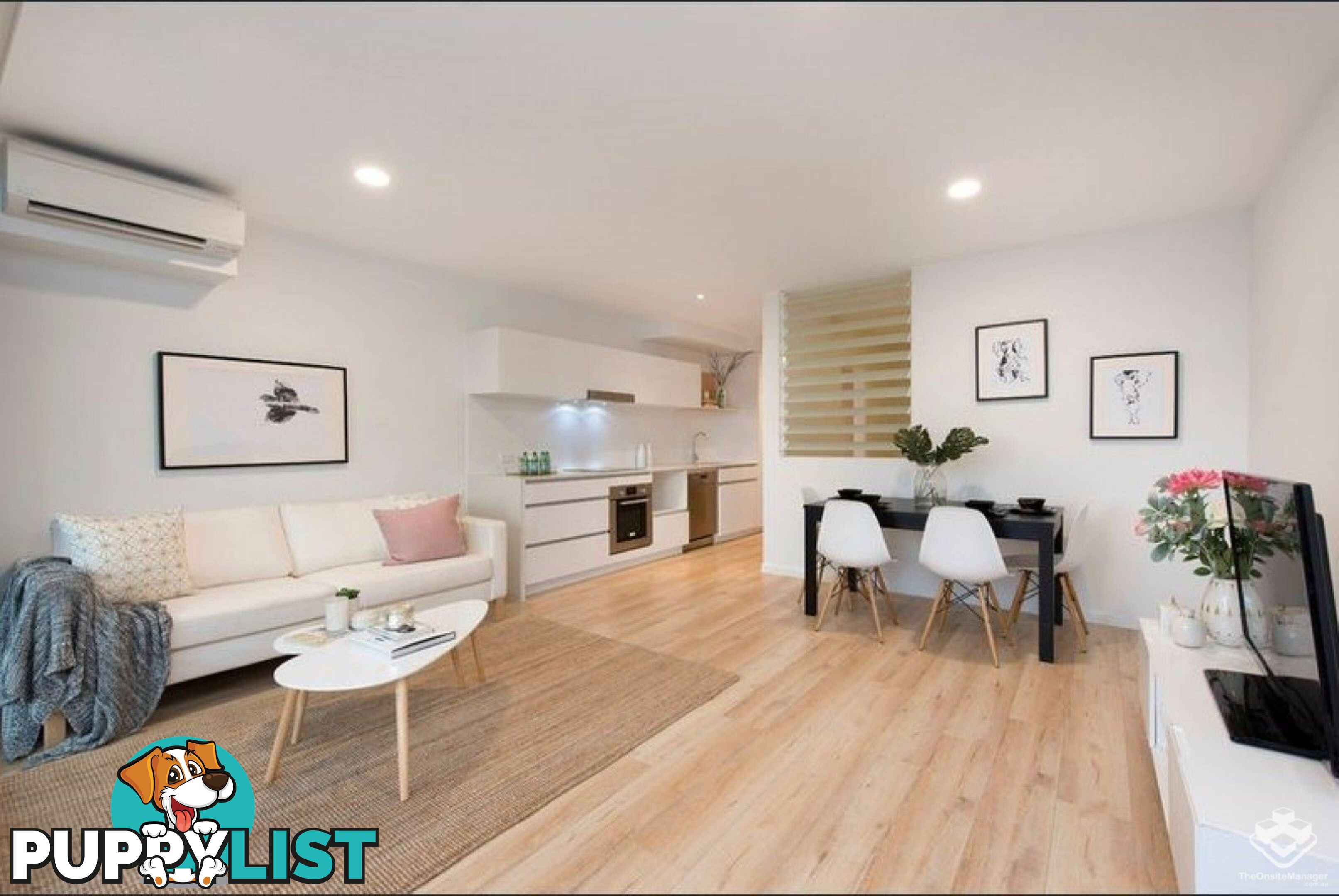 ID:21156242 21 Nile street Woolloongabba QLD 4102