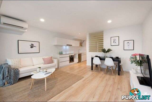 ID:21156242 21 Nile street Woolloongabba QLD 4102
