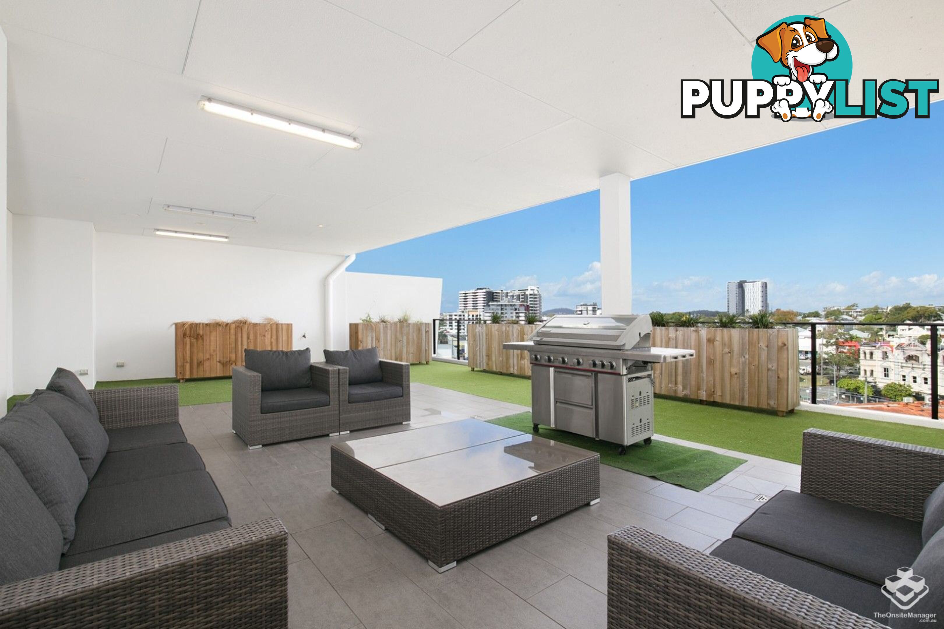 ID:21156242 21 Nile street Woolloongabba QLD 4102