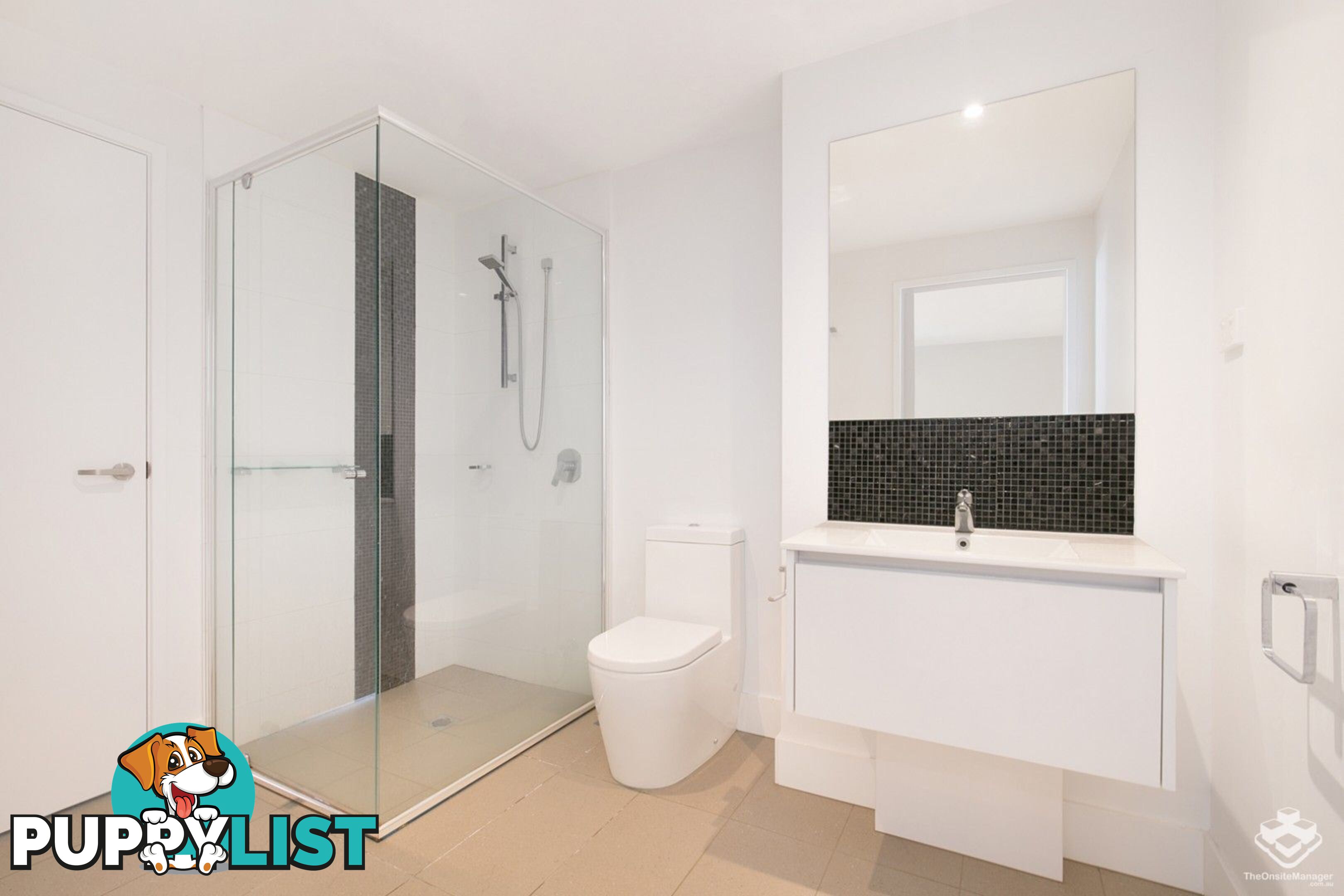 ID:21156242 21 Nile street Woolloongabba QLD 4102