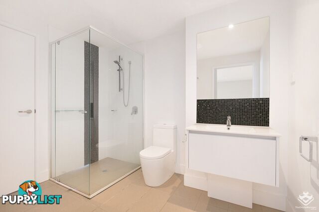 ID:21156242 21 Nile street Woolloongabba QLD 4102