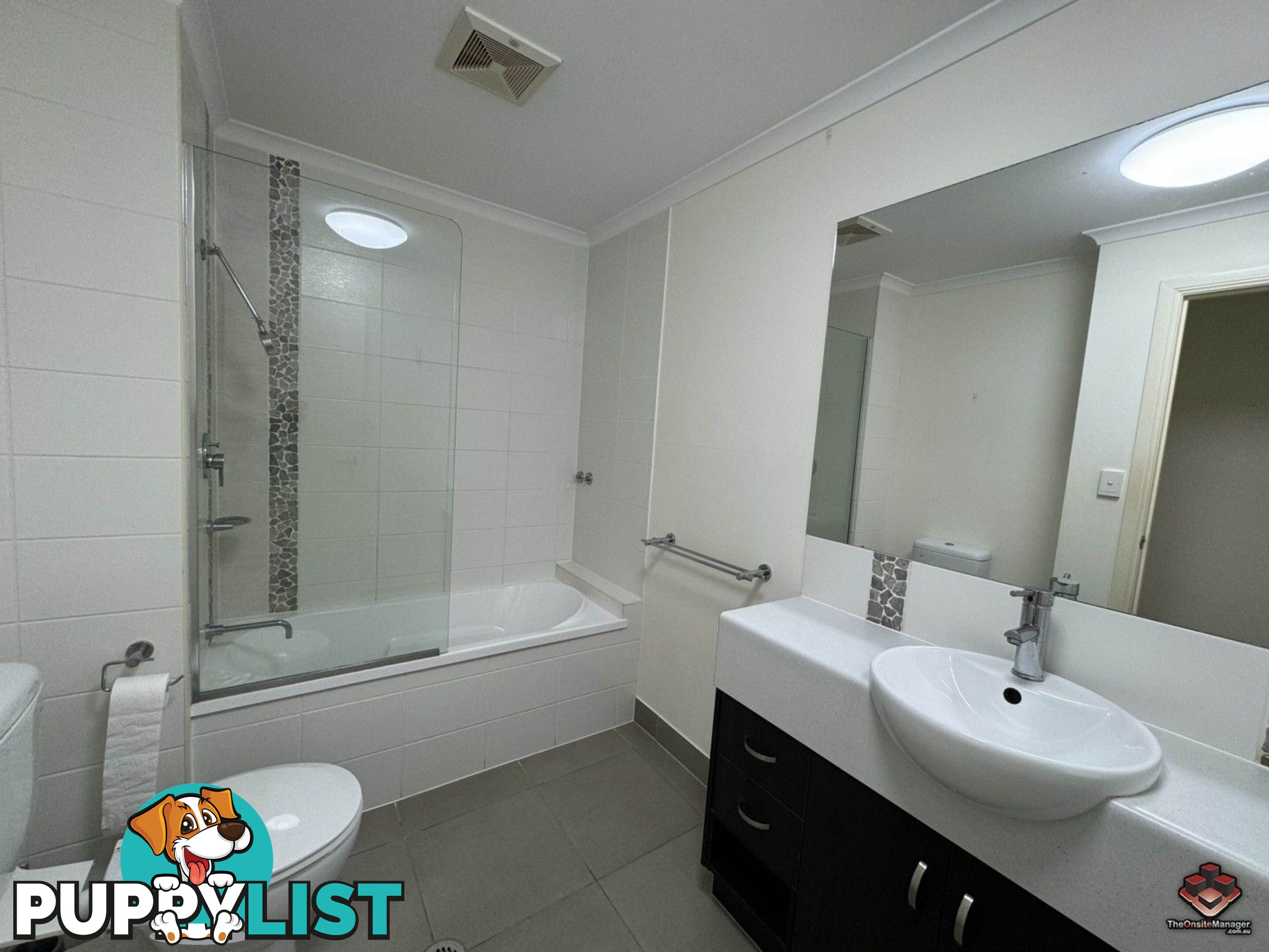 Unit 90 / 111-127 Bowen Road Rosslea QLD 4812