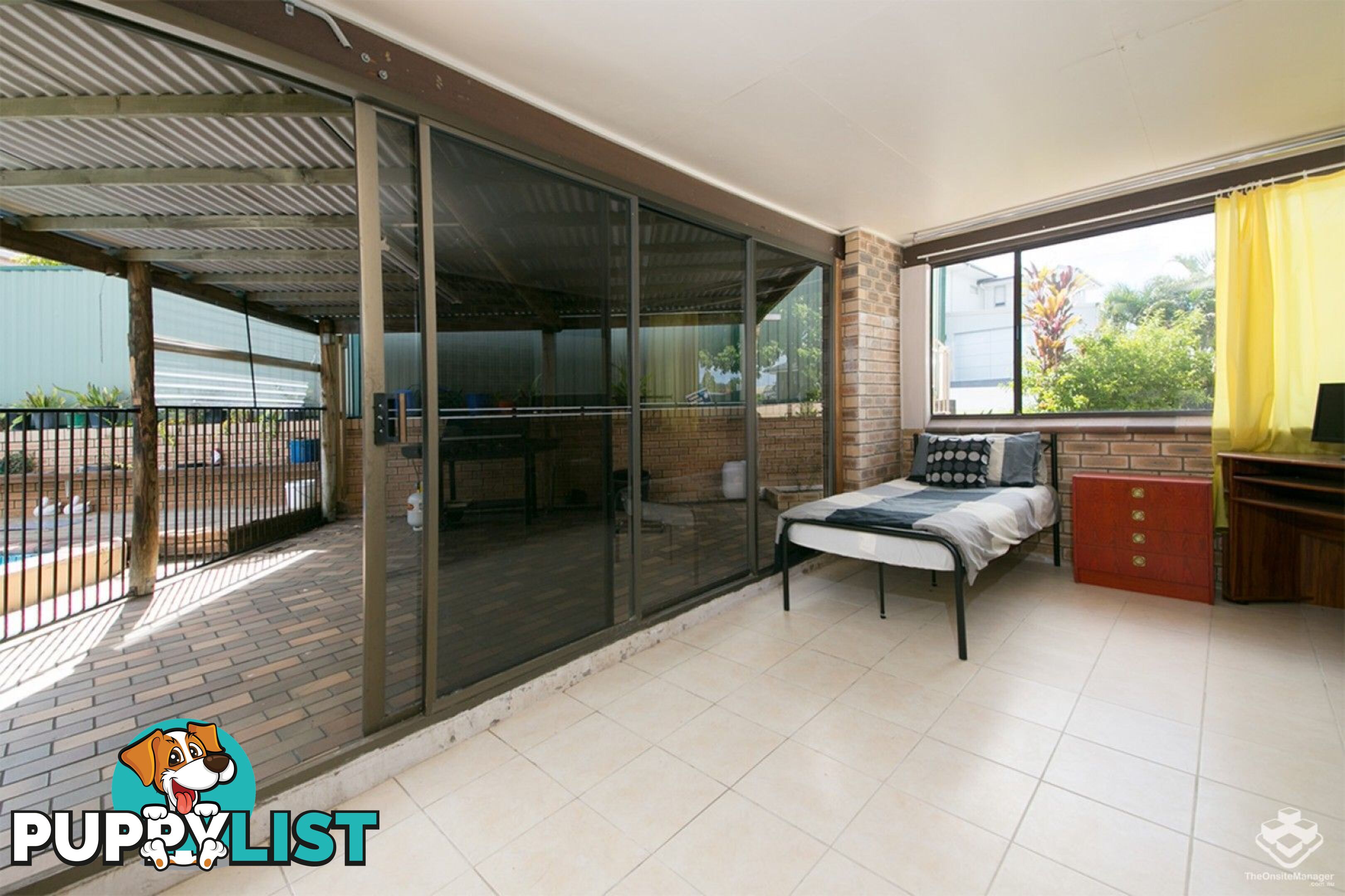 18 Dome Street Eight Mile Plains QLD 4113