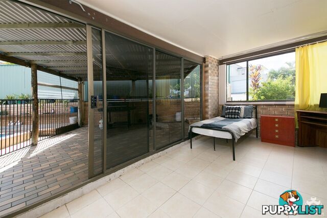 18 Dome Street Eight Mile Plains QLD 4113