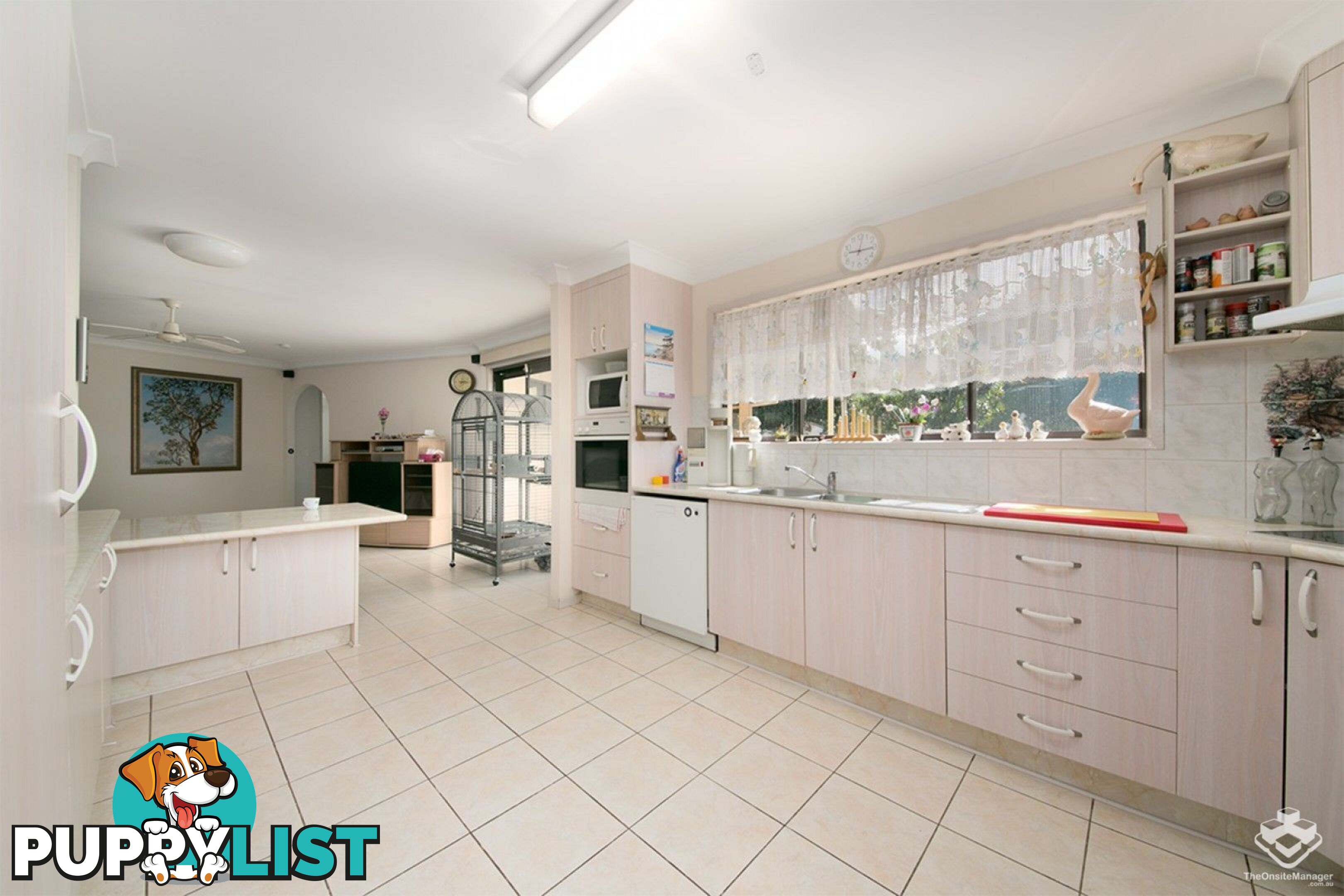 18 Dome Street Eight Mile Plains QLD 4113