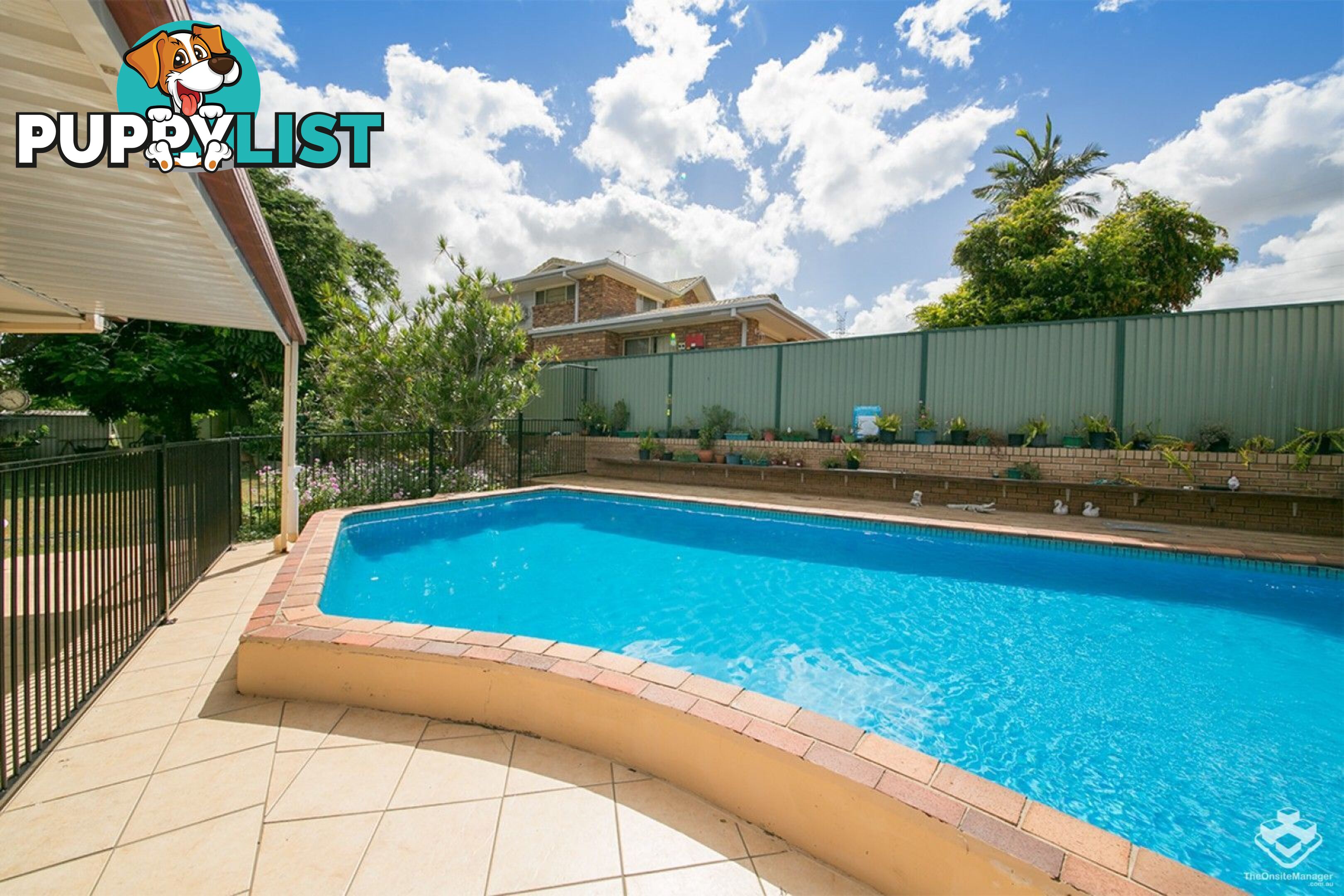 18 Dome Street Eight Mile Plains QLD 4113