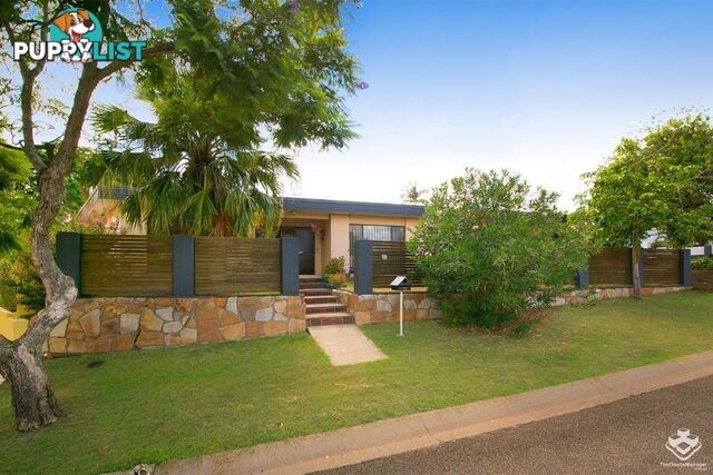 18 Dome Street Eight Mile Plains QLD 4113