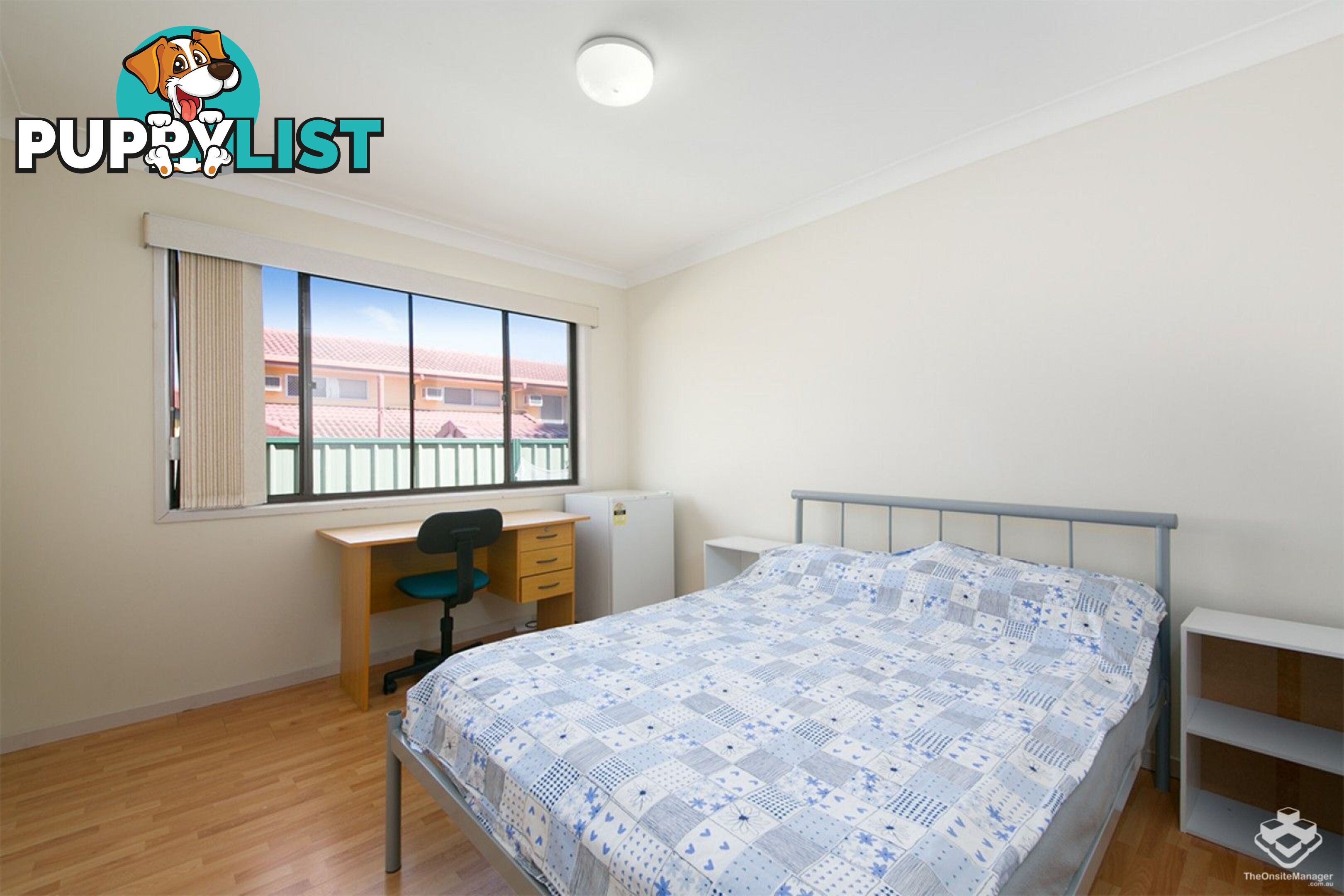 18 Dome Street Eight Mile Plains QLD 4113