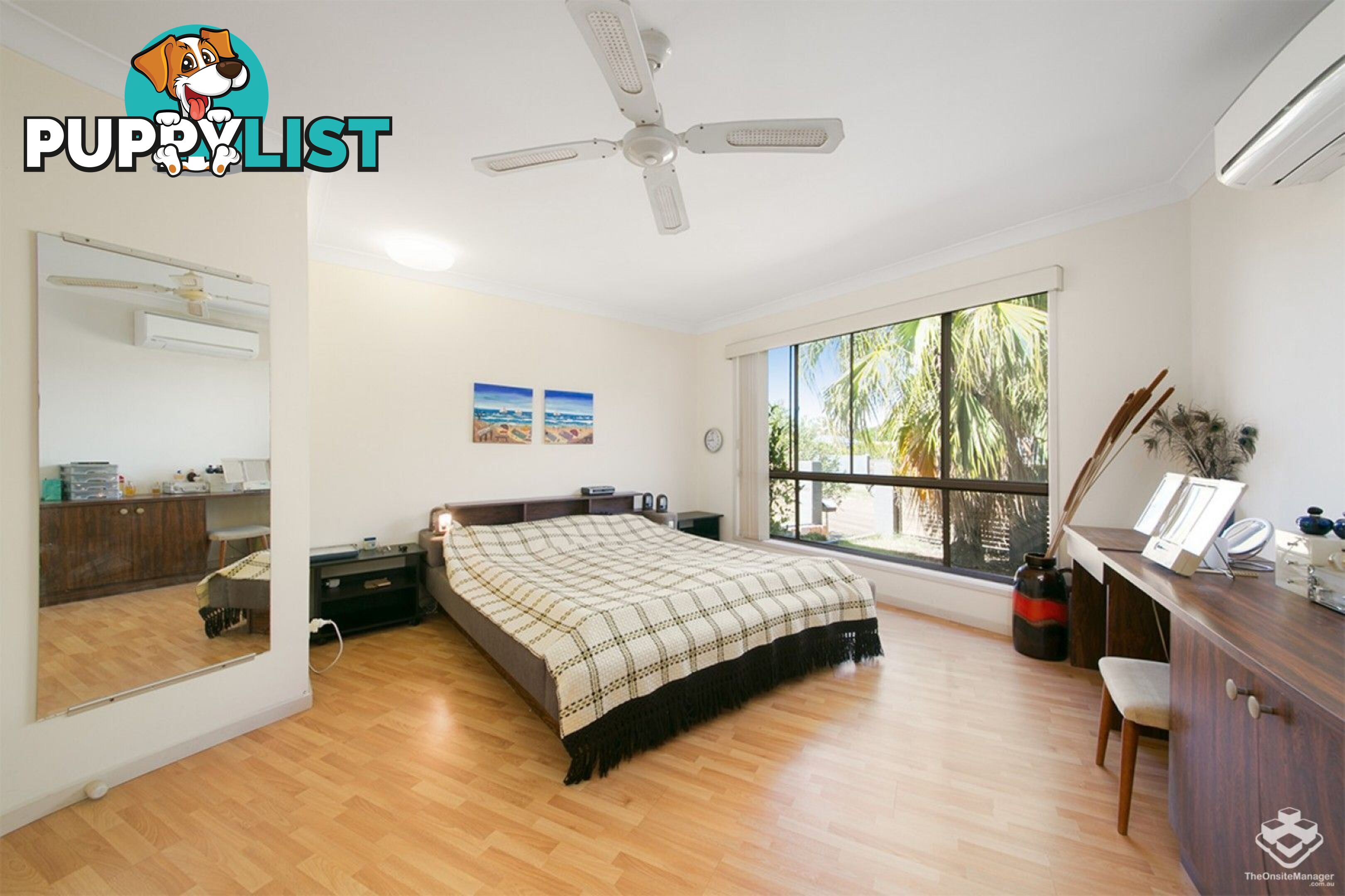 18 Dome Street Eight Mile Plains QLD 4113