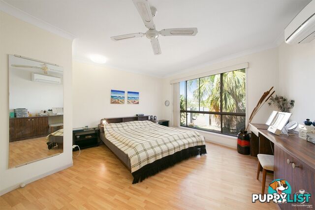 18 Dome Street Eight Mile Plains QLD 4113