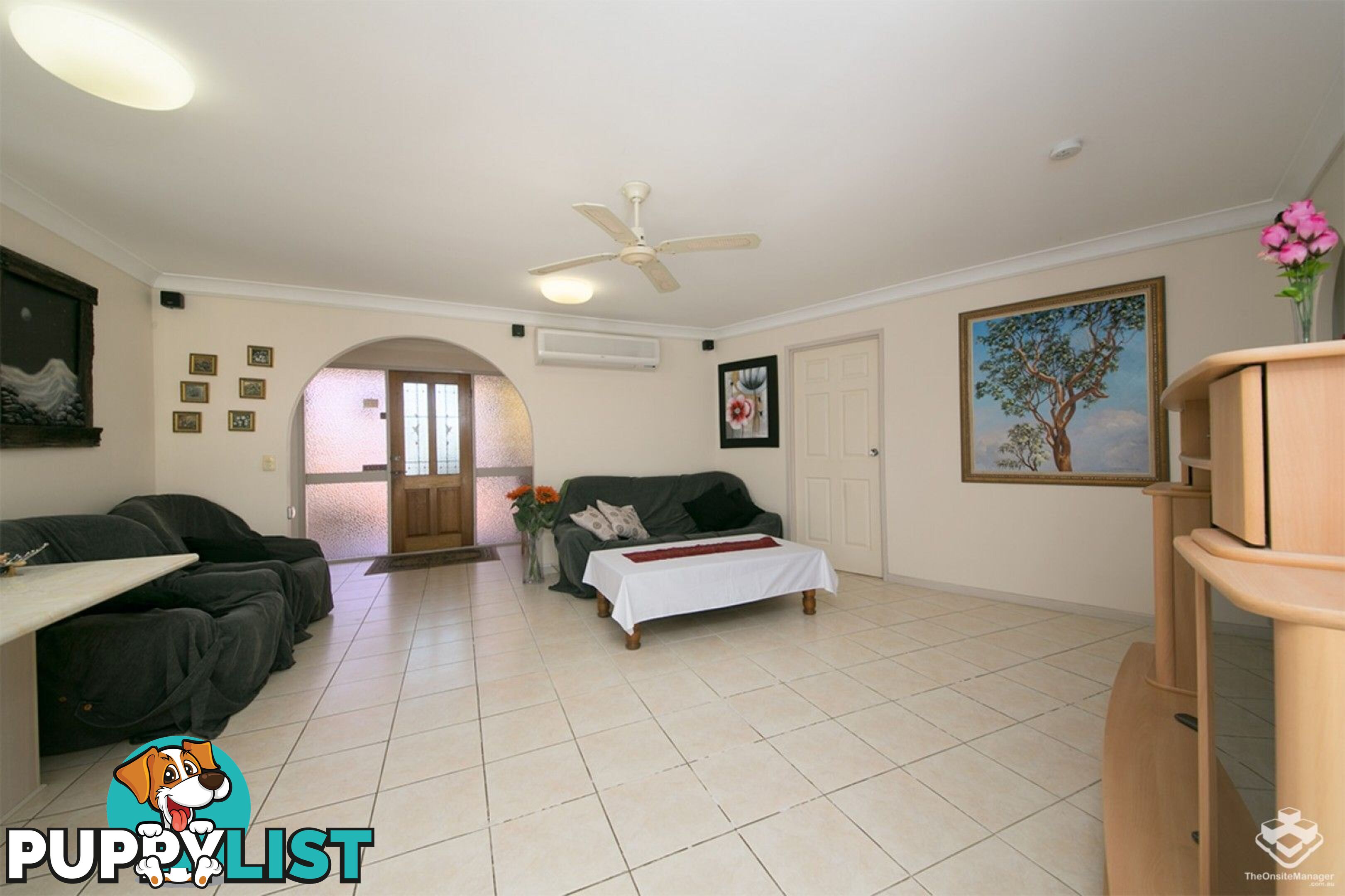 18 Dome Street Eight Mile Plains QLD 4113