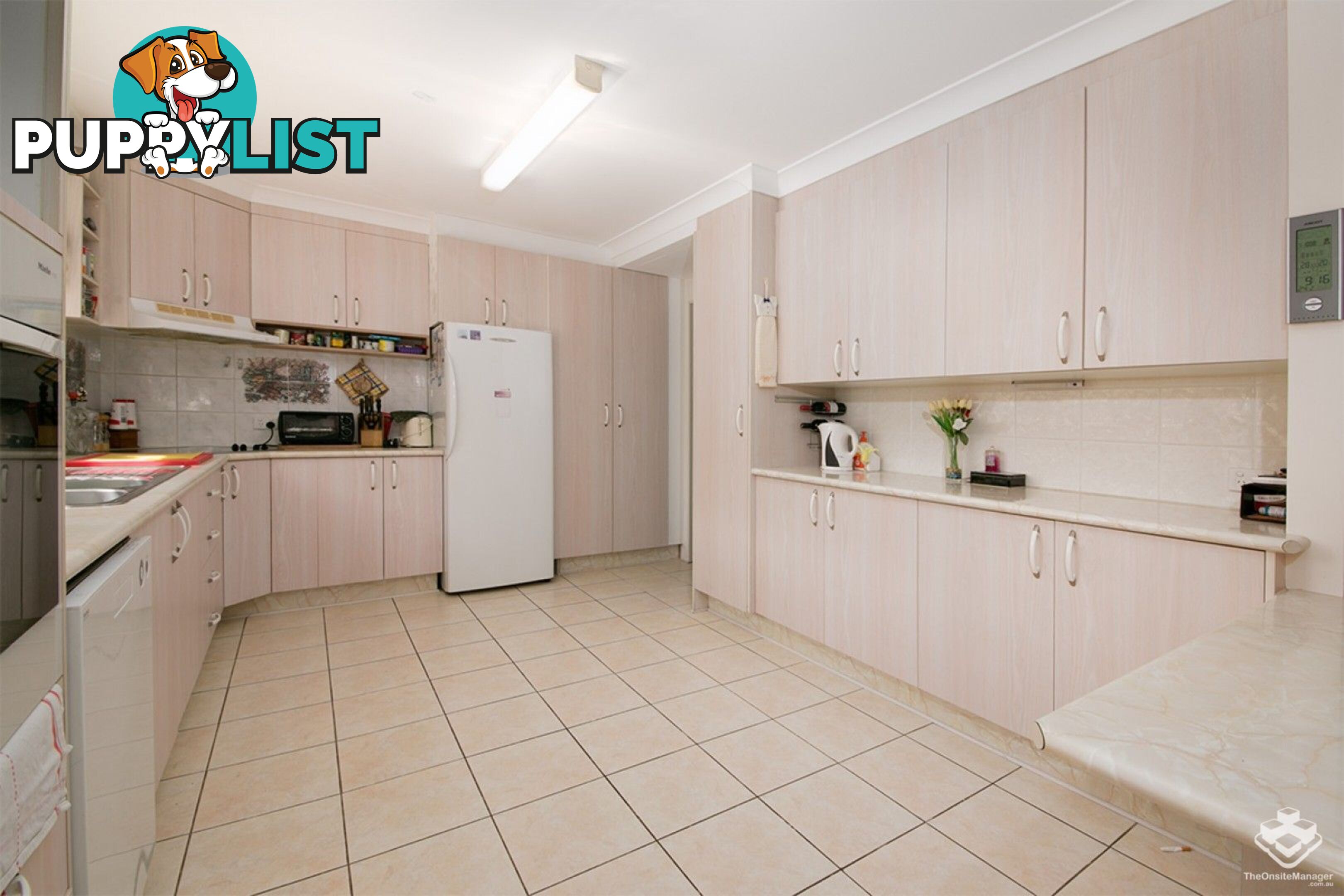 18 Dome Street Eight Mile Plains QLD 4113