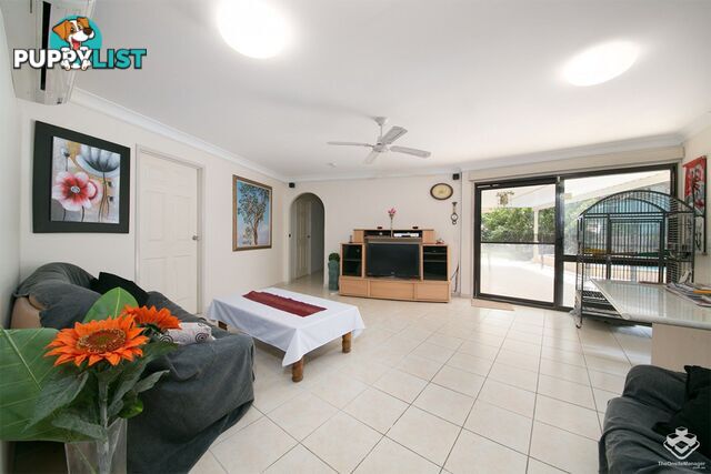 18 Dome Street Eight Mile Plains QLD 4113