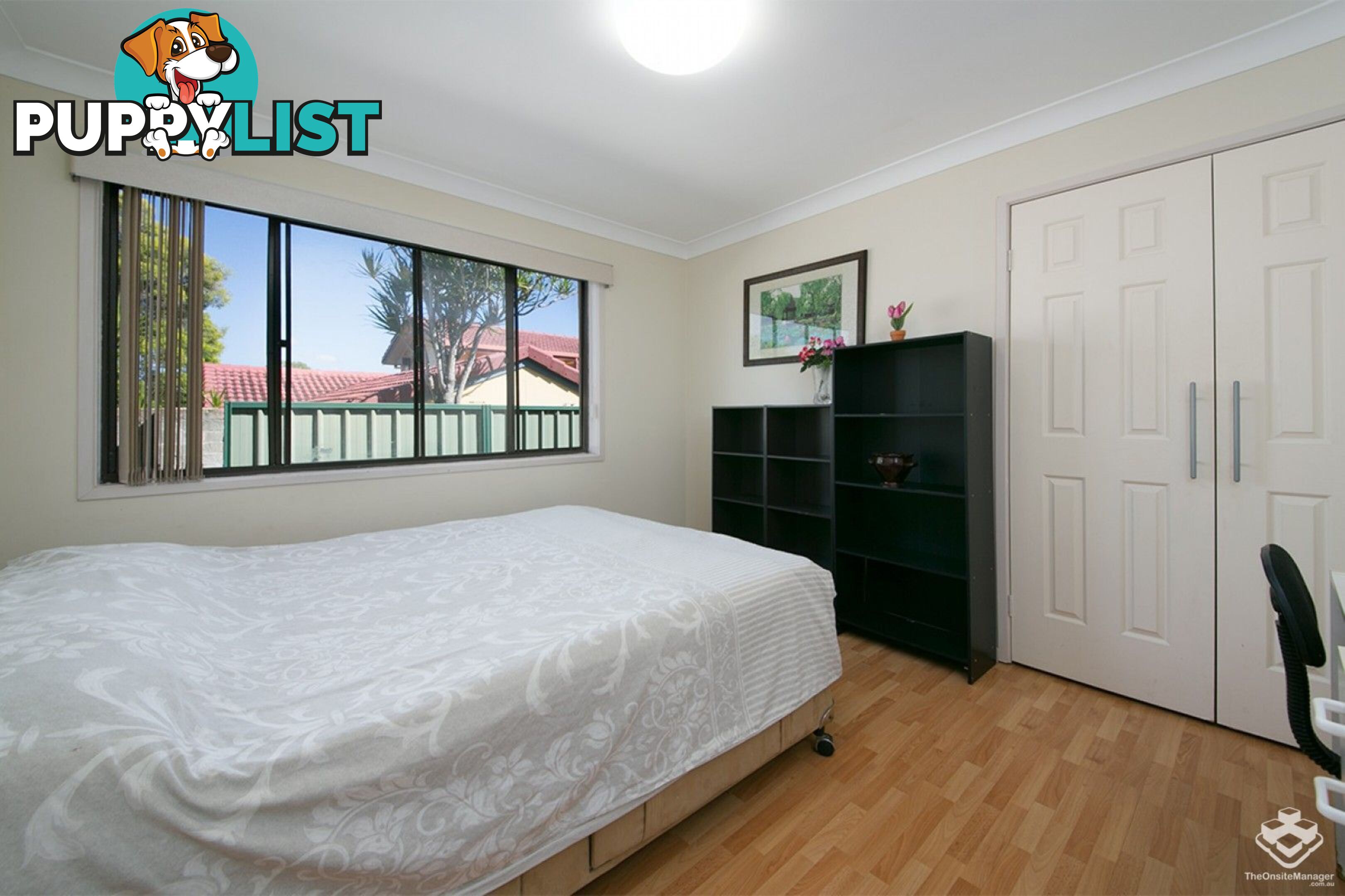 18 Dome Street Eight Mile Plains QLD 4113