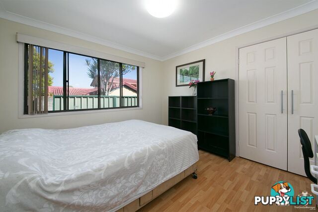 18 Dome Street Eight Mile Plains QLD 4113