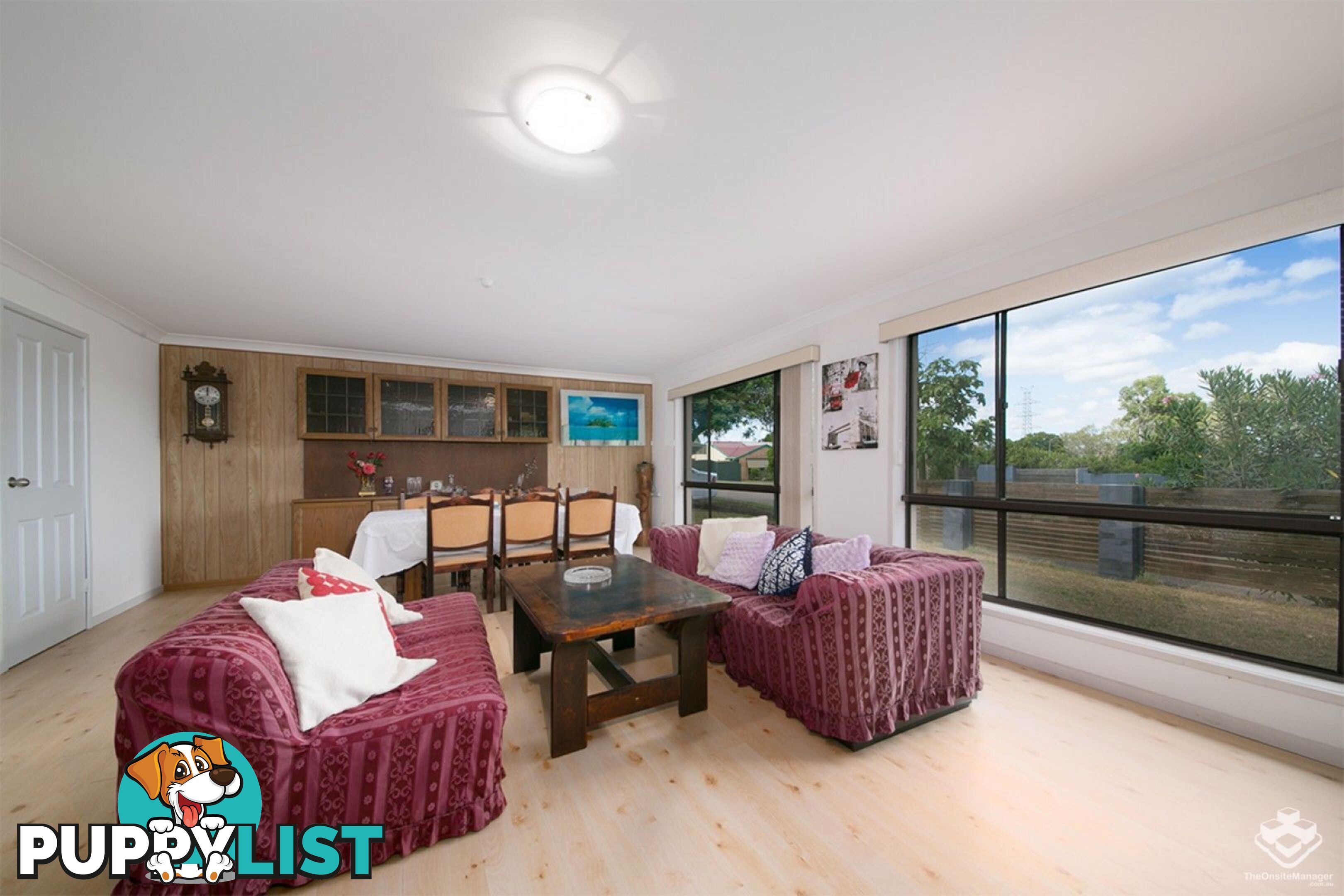 18 Dome Street Eight Mile Plains QLD 4113