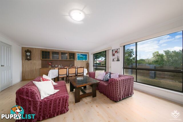 18 Dome Street Eight Mile Plains QLD 4113