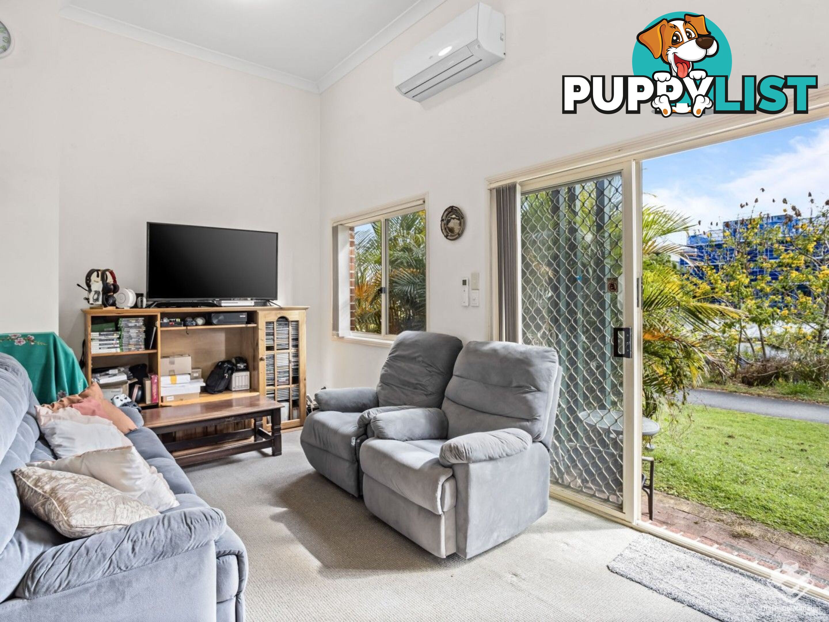 ID:21157021 100 Racecourse Drive Bundall QLD 4217