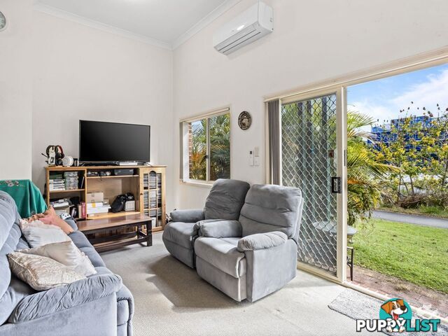 ID:21157021 100 Racecourse Drive Bundall QLD 4217